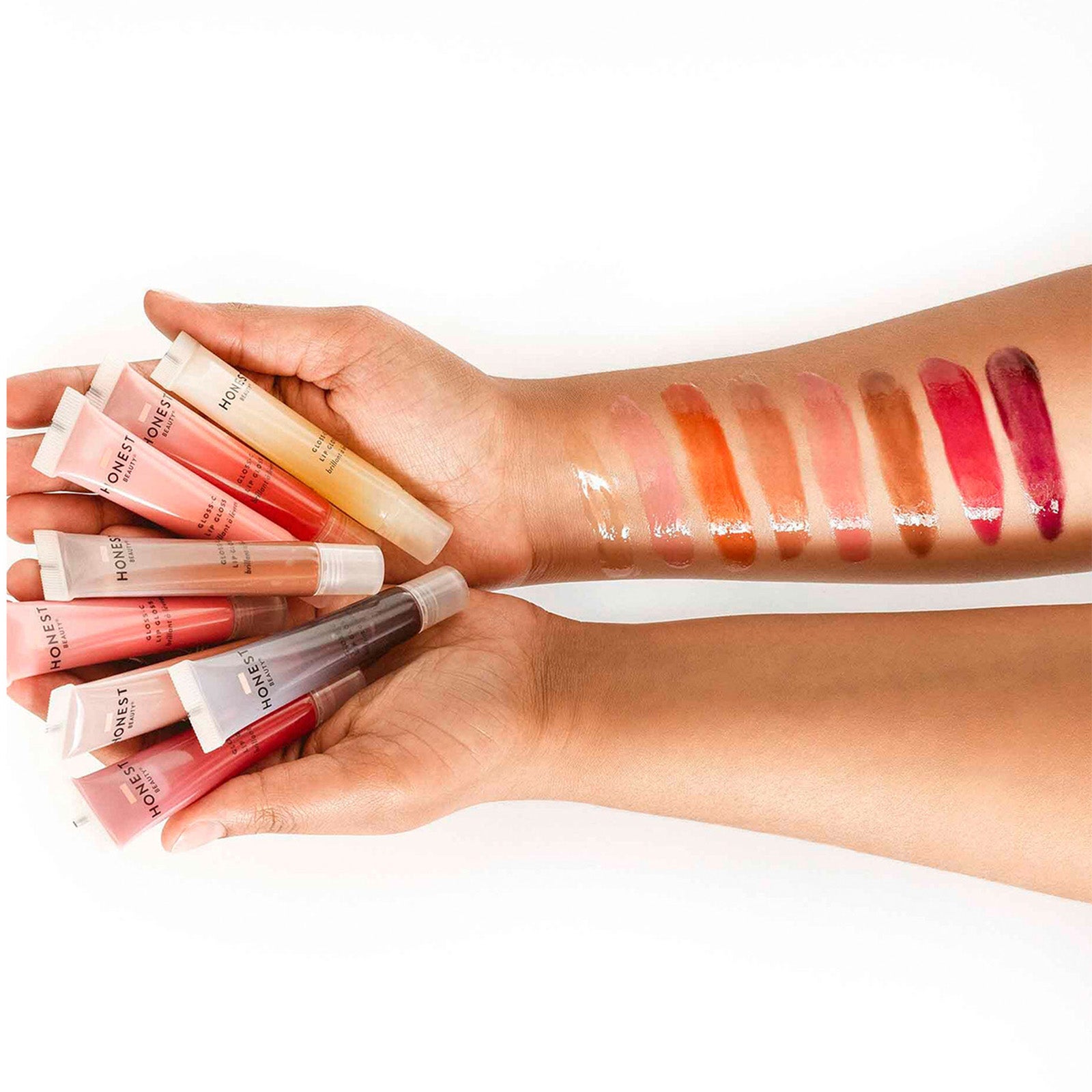 honest beauty gloss-c lip gloss Honest Beauty Gloss-C Lip Gloss honest beauty gloss-c lip gloss Honest Beauty Gloss-C Lip Gloss