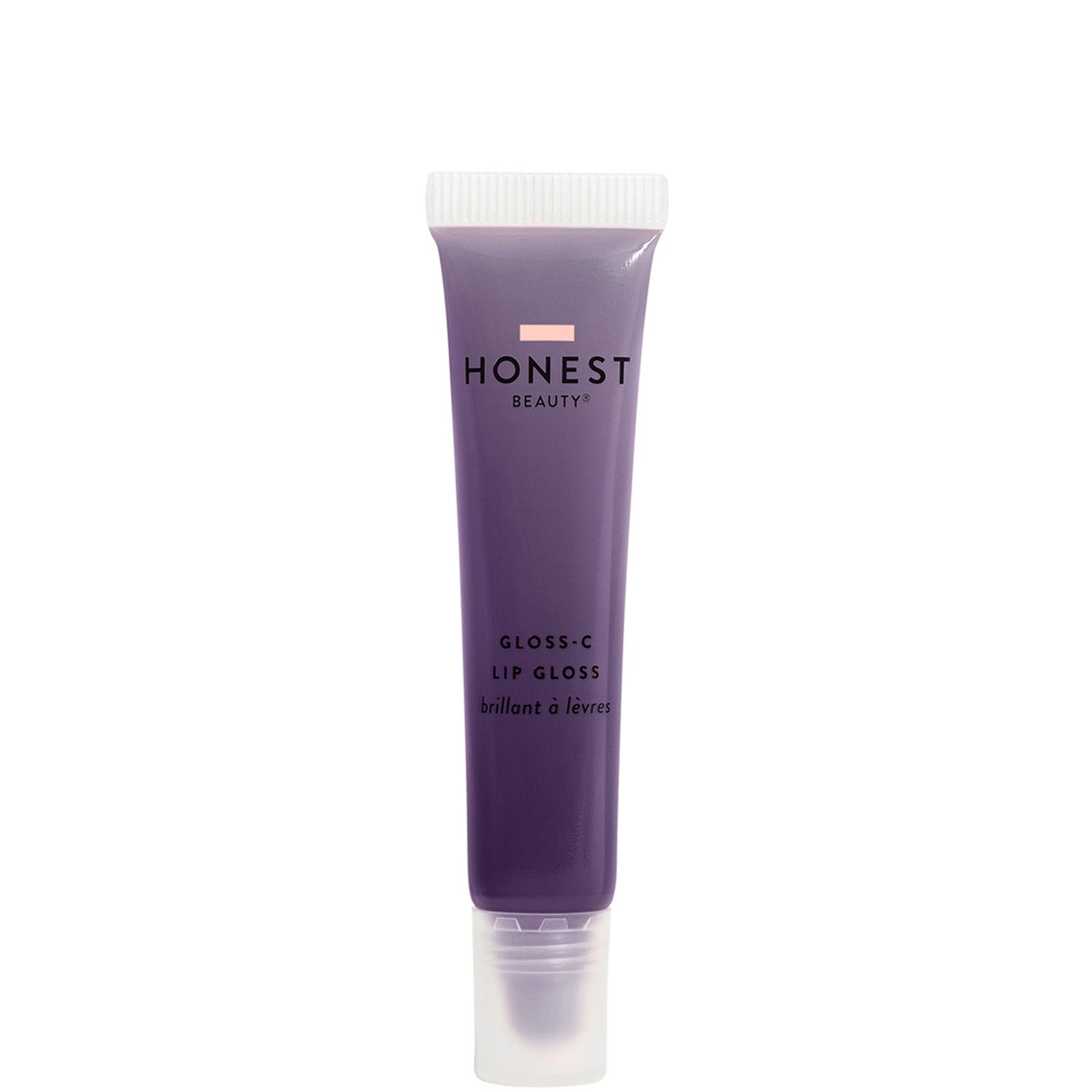 honest beauty gloss c lip gloss Gloss-C Aminozuren Size:90ct Basic L-carnitine купить 1500