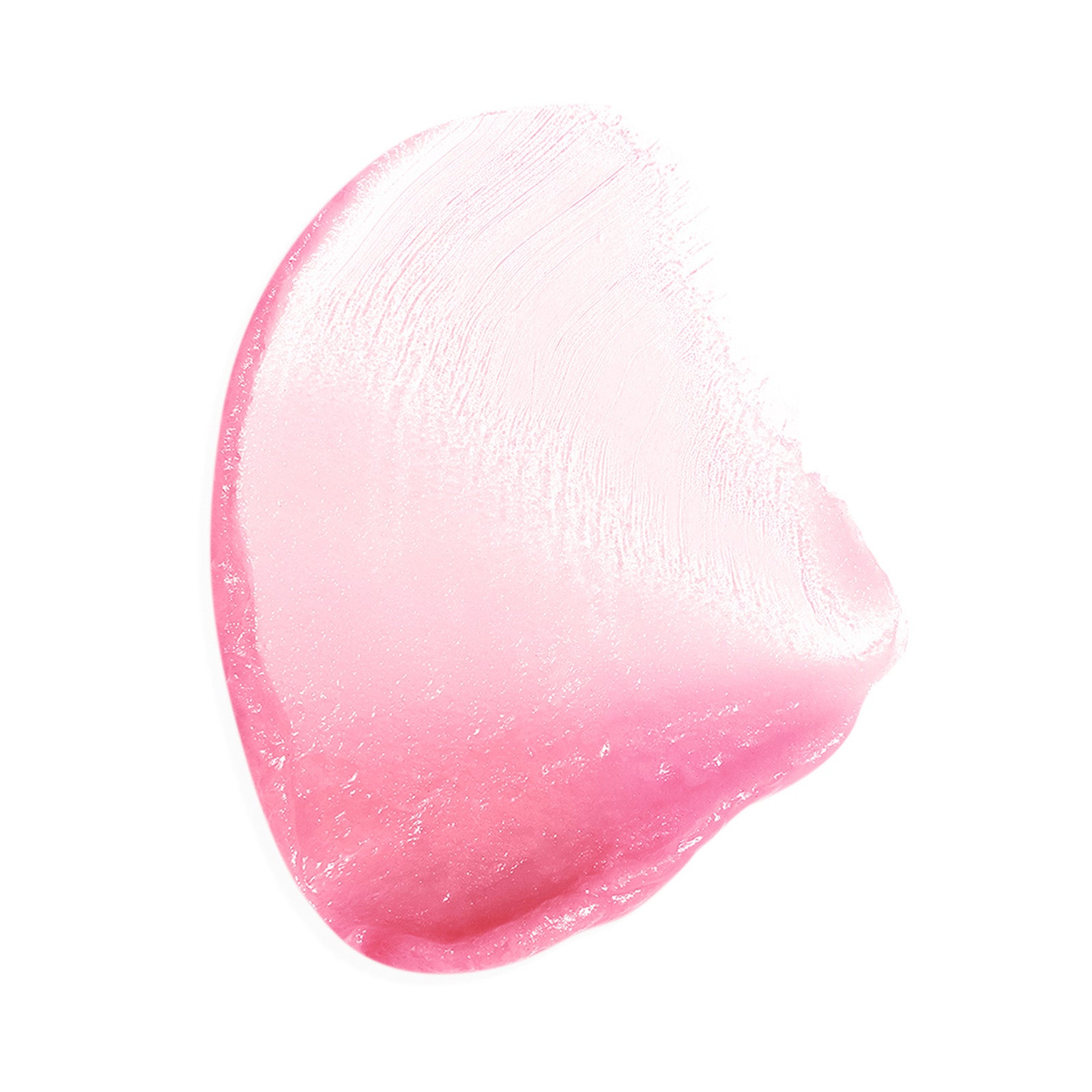 honest gloss c lip gloss Snapklik.com : Honest Beauty Gloss-C Lip Gloss, Axinite Vegan Sheer +  Buildable main image 1