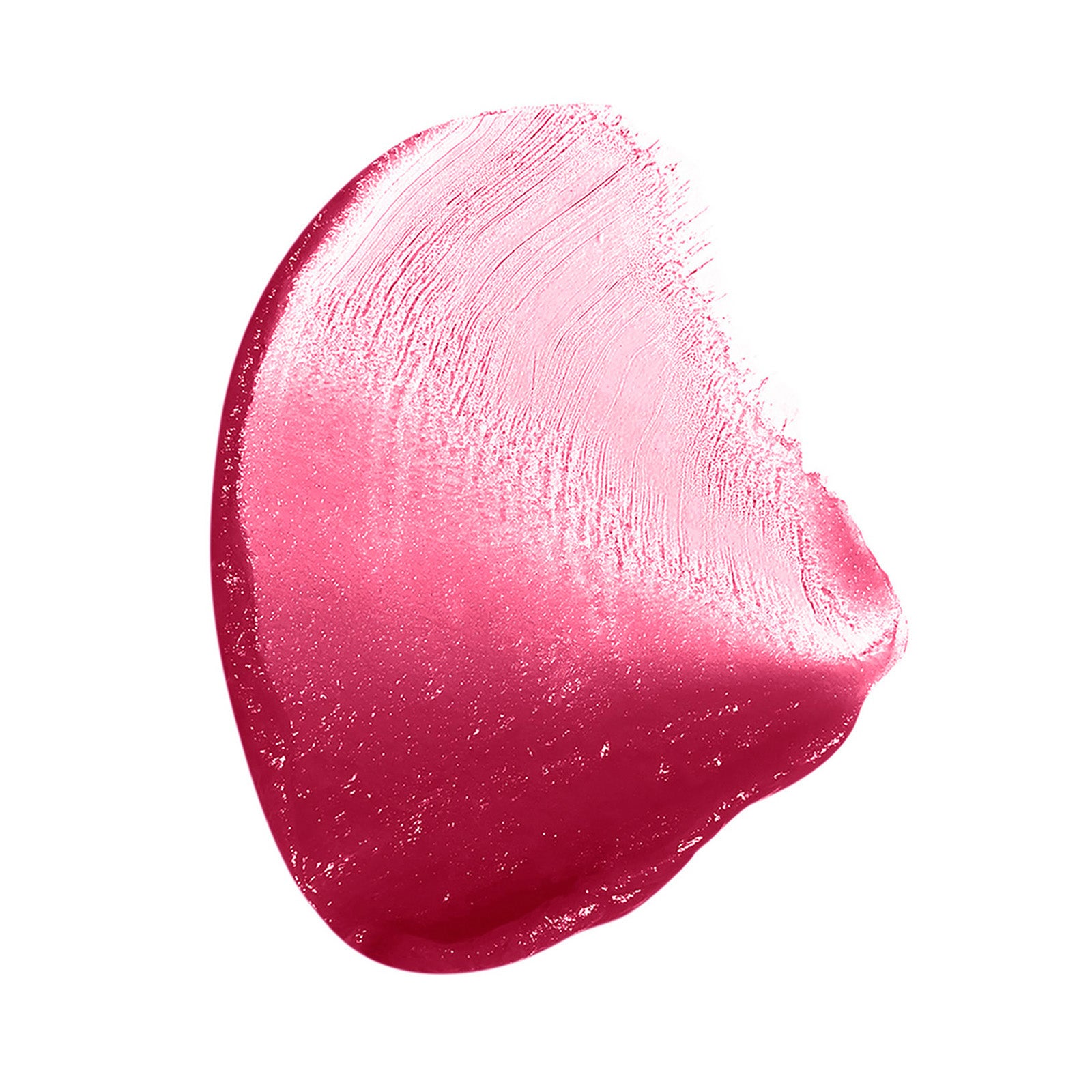 honest gloss c lip gloss HONEST Beauty Gloss-C Lip Gloss POPPY TOPAZ .33 fl oz NEW 3 Pack SEALED