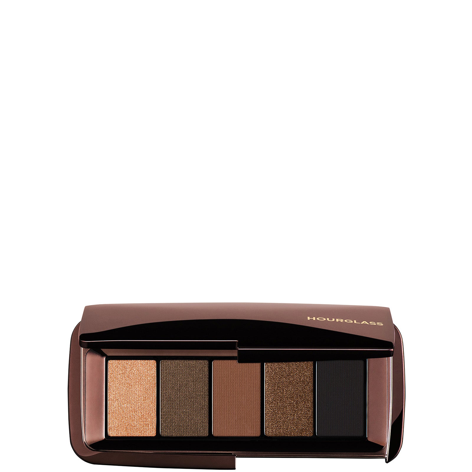 Hourglass Graphik Eyeshadow Palette | Cult Beauty