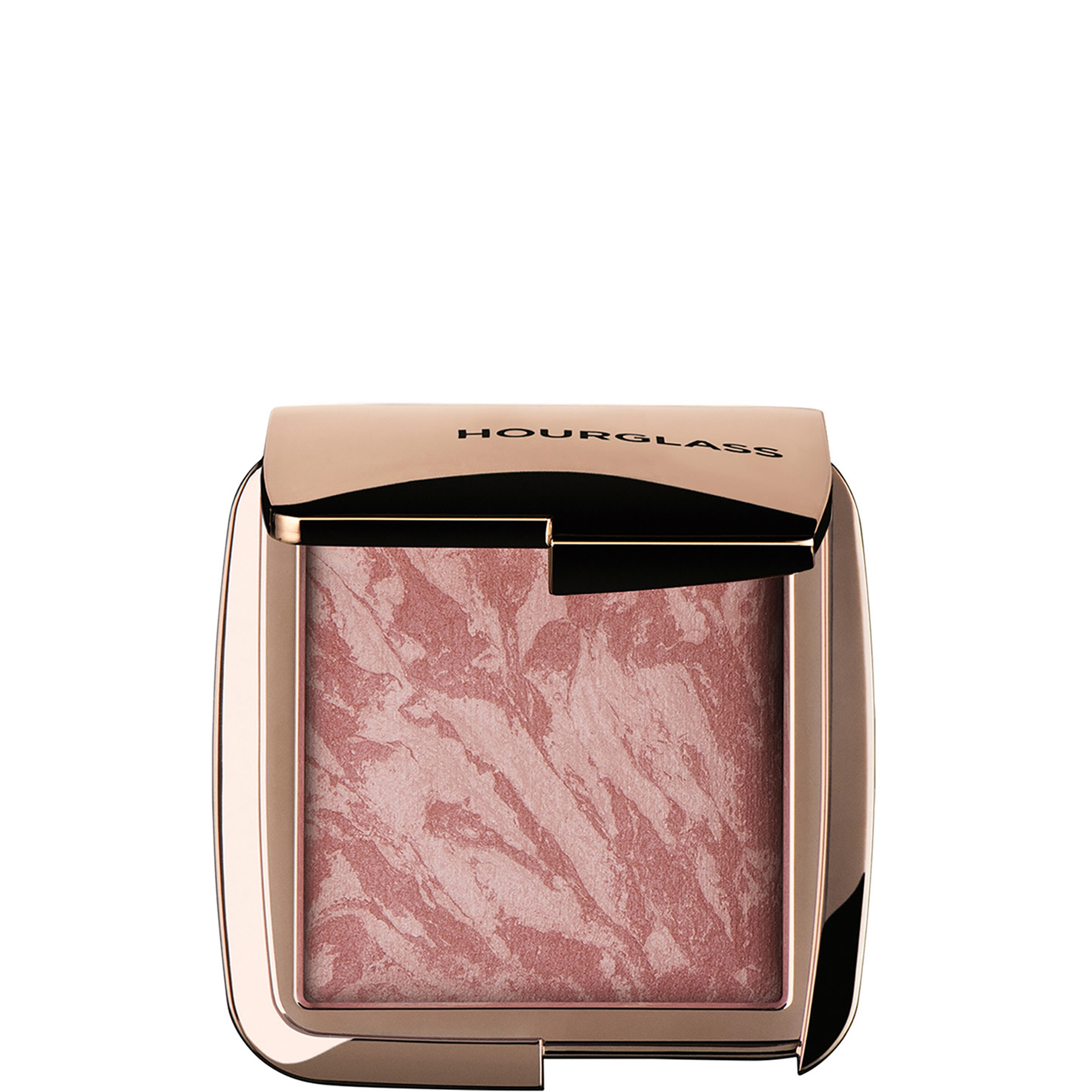 Hourglass Ambient Lighting Blush - Travel Size | Cult Beauty