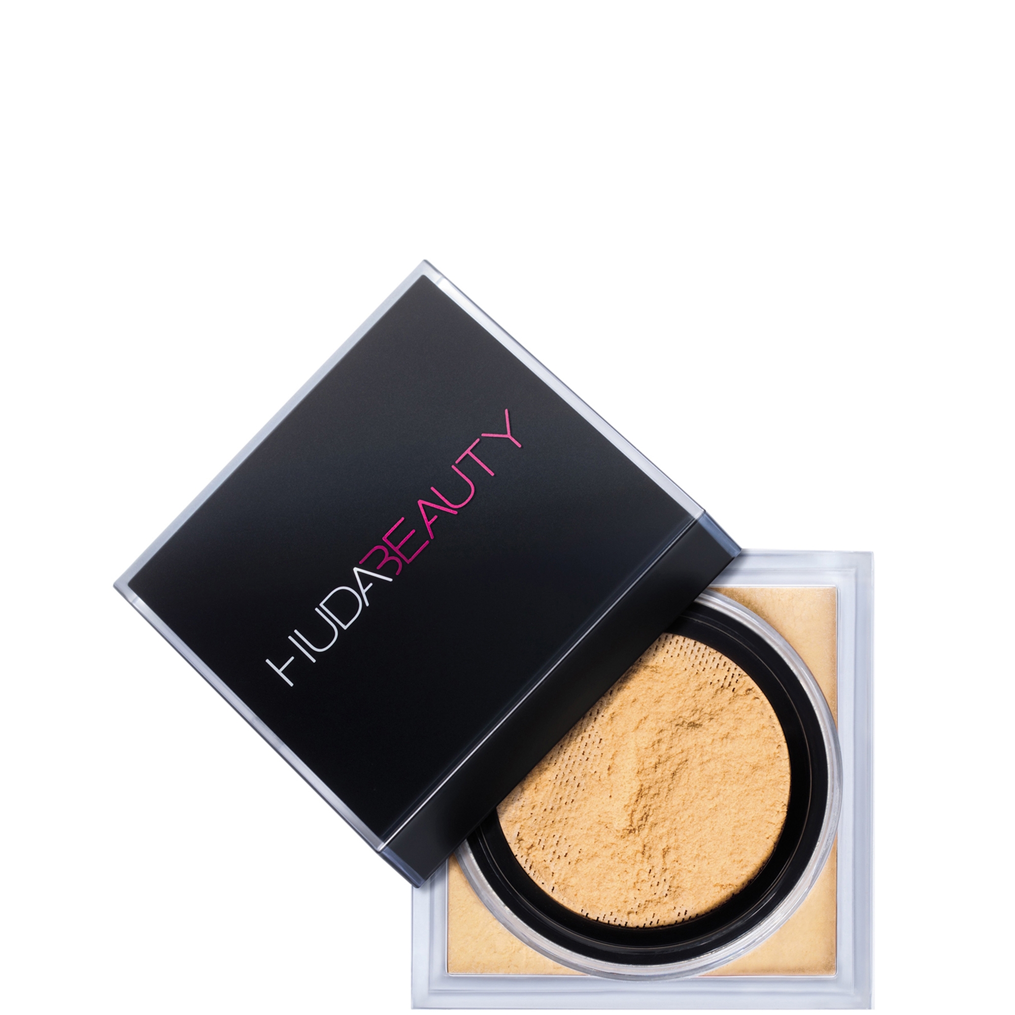 かーたん Huda Beauty SHORTBREAD かーたん Huda Beauty SHORTBREAD Amazon.com : HUDA BEAUTY