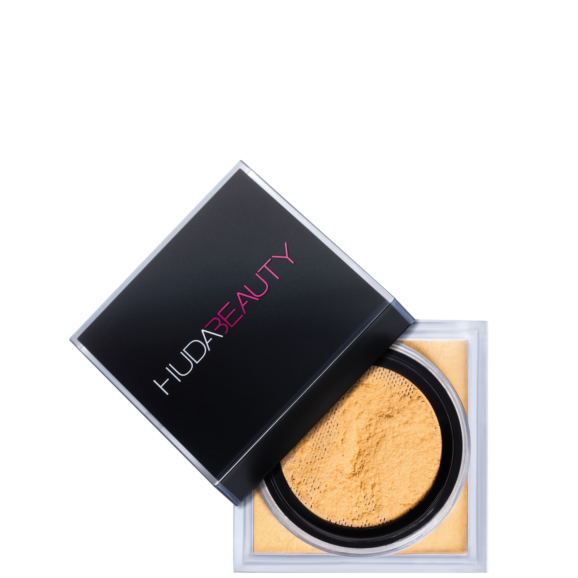 Huda Beauty Easy Bake Loose Powder 20g (Various Shades) Cult Beauty