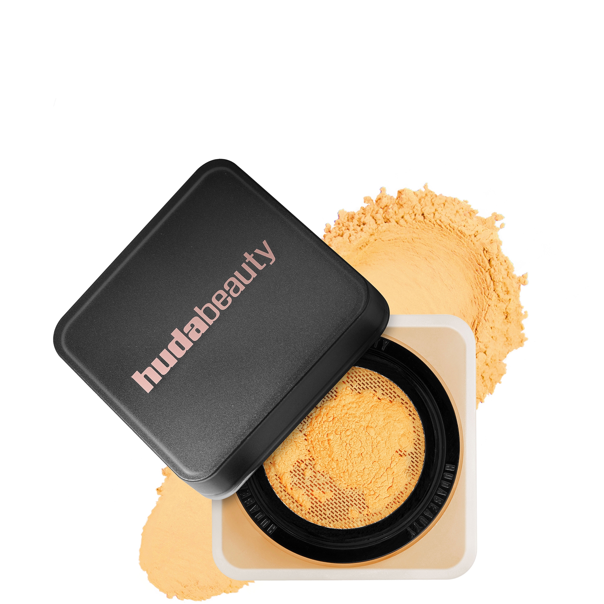 Huda Beauty Easy Bake Loose Powder 20g (Various Shades) | Cult Beauty