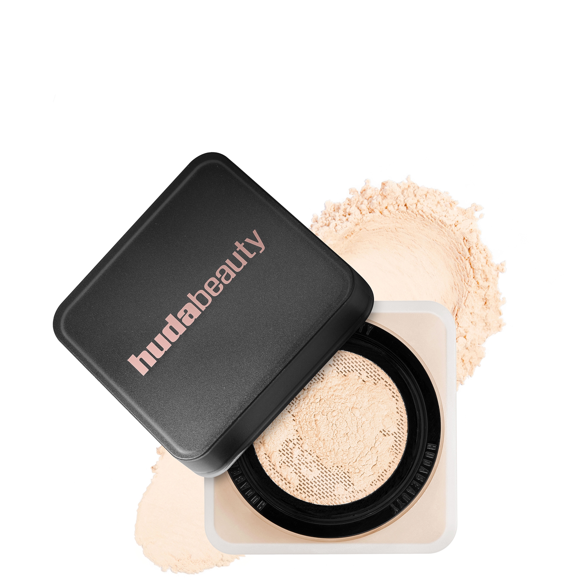 Huda Beauty Easy Bake Loose Powder 20g (Various Shades)