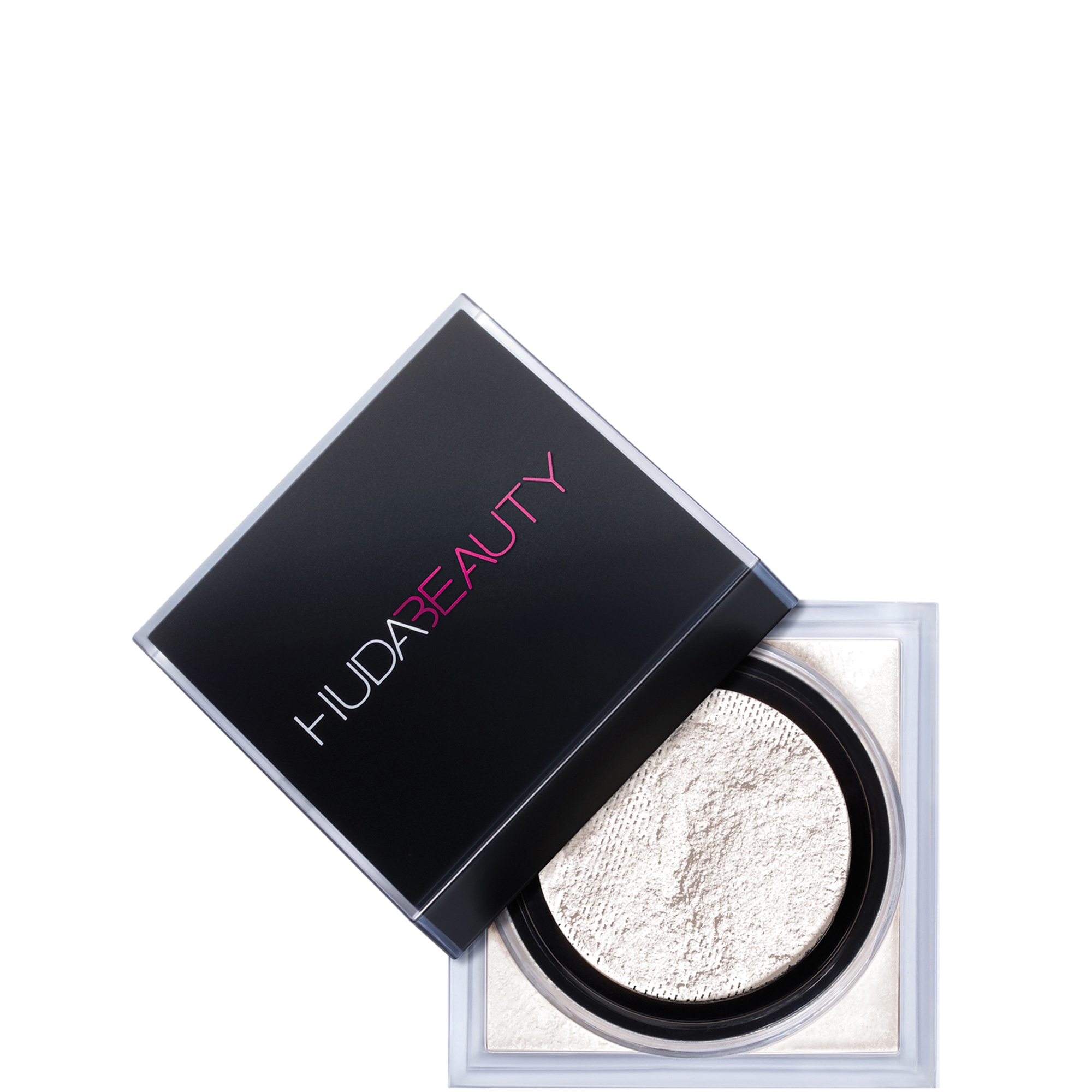 Huda Beauty Easy Bake Loose Powder 20g (Various Shades