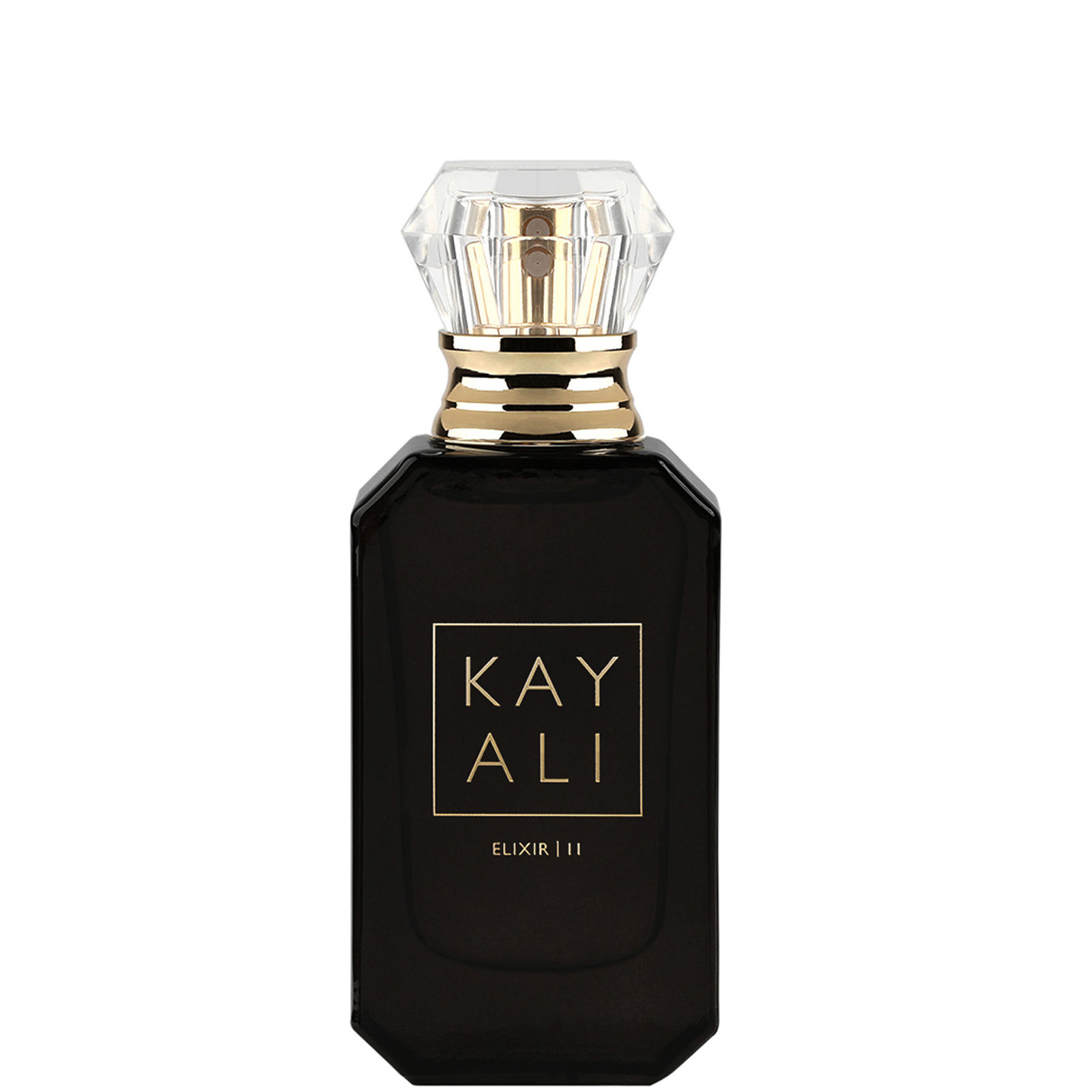 香水(女性用) Huda beauty kayali Elixir 11 100ml Buy Kayali Elixir 11 EdP perfume Sample - Decanted