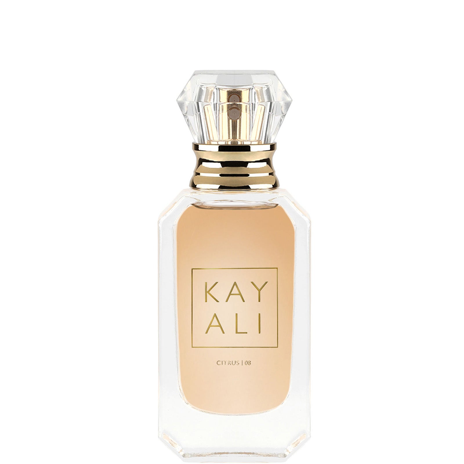 KAYALI Citrus 08 100ml | Cult Beauty