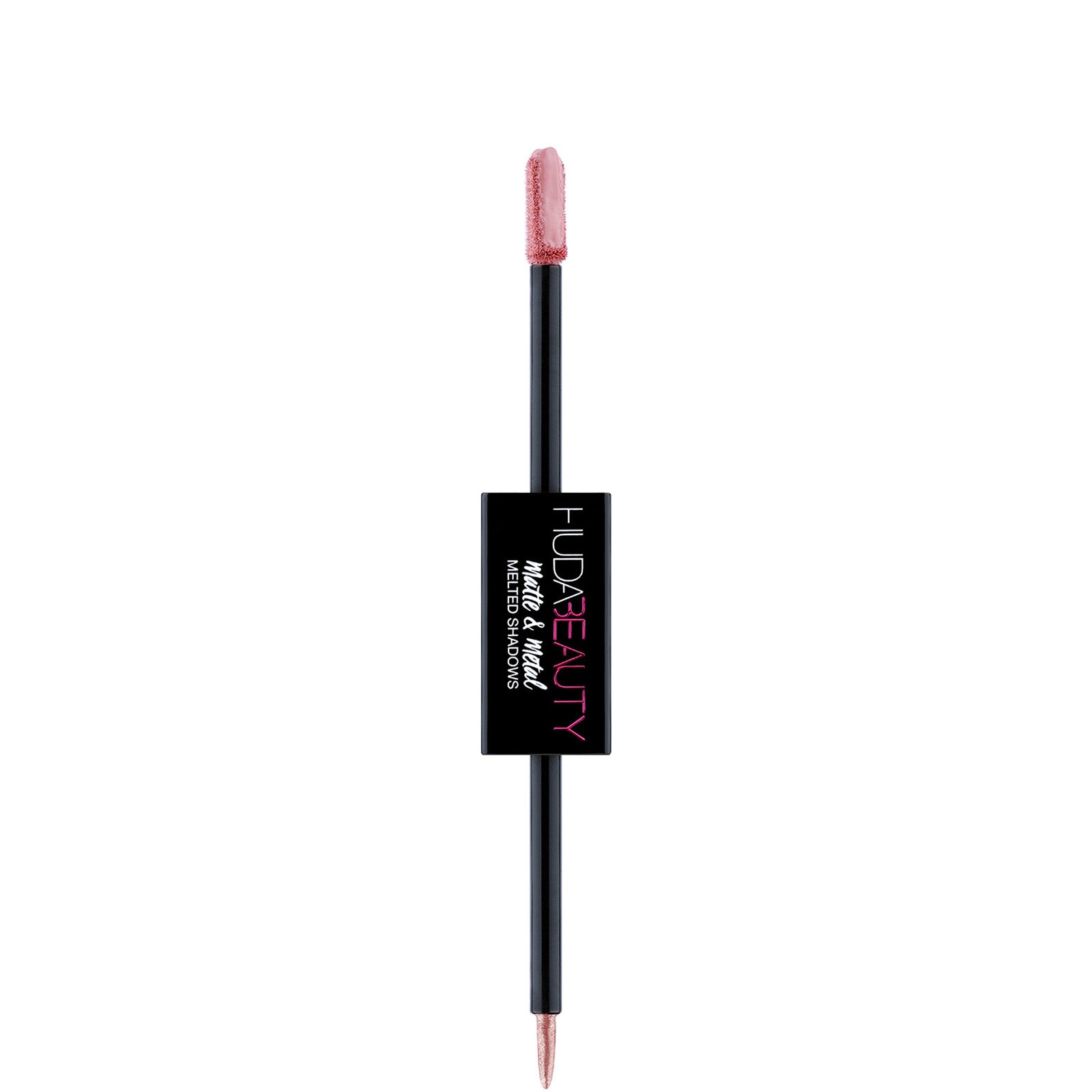 新品未使用 Huda Beauty Melted Shadows 5本セット lipsticks.jpg
