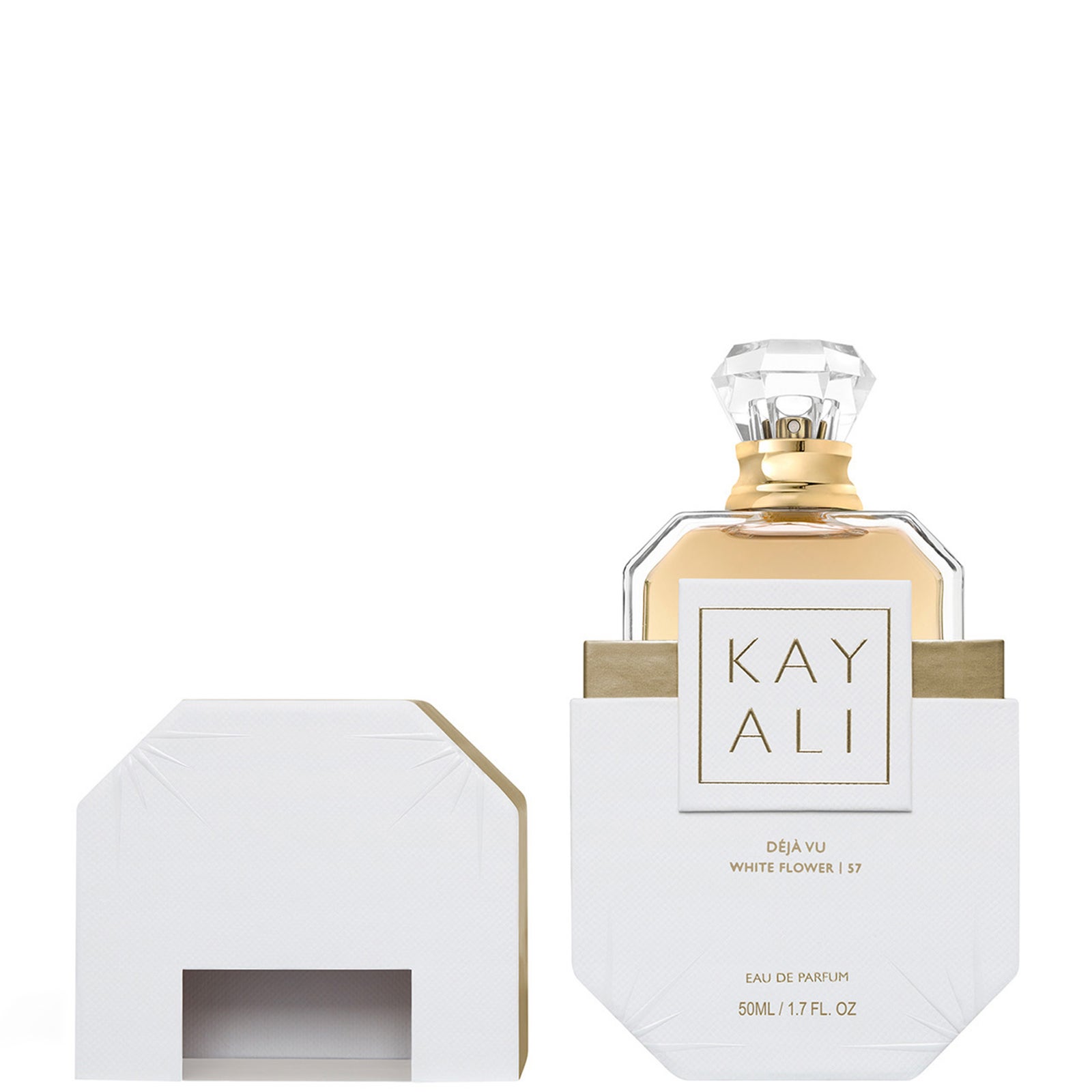 KAY ALI Déjà Vu White Flower 57 / 50ml 13318245-1534896744730329.jpg