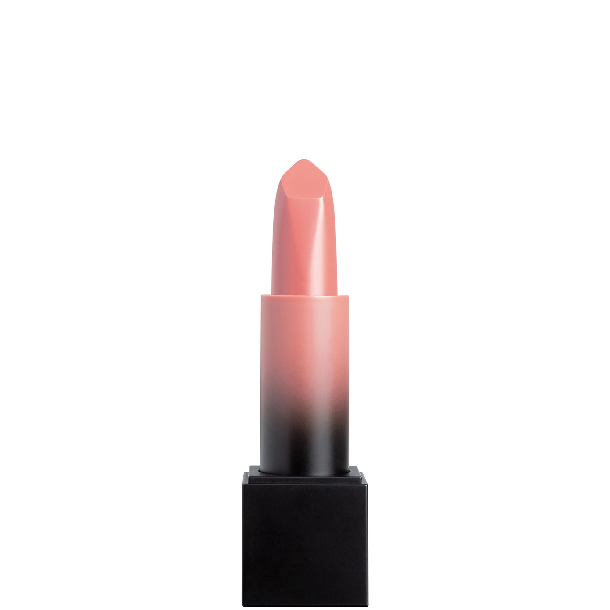 cult Huda Beauty Power Bullet Cream Glow Sweet Nudes