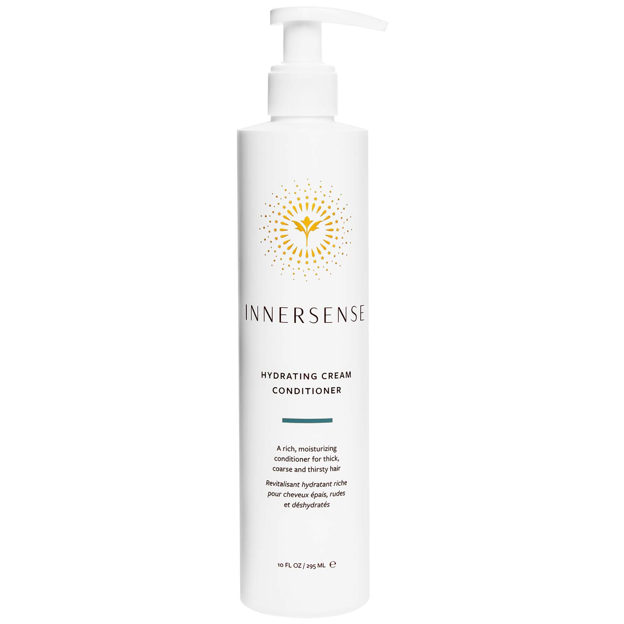 cult Innersense Hydrating Cream Conditioner 295ml