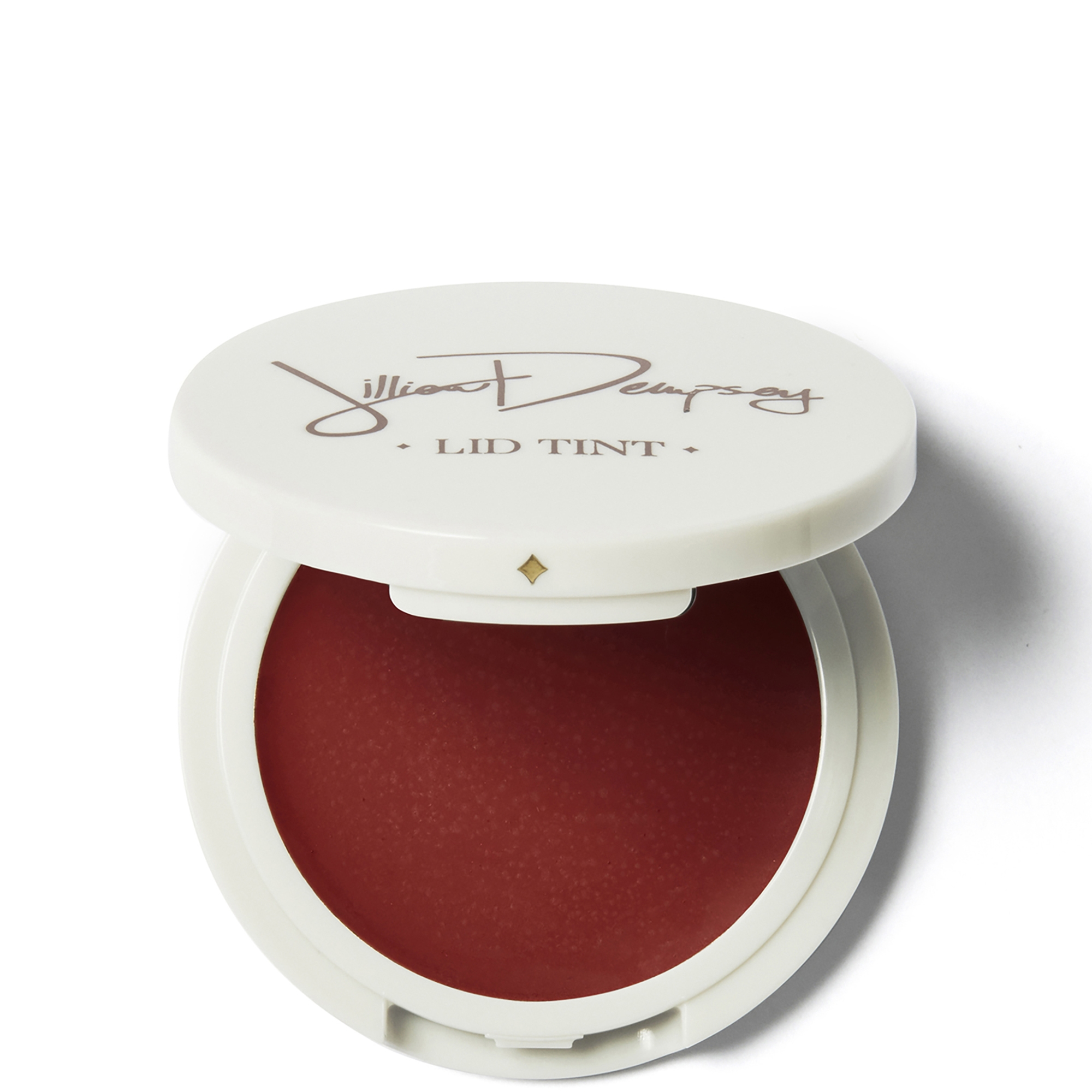 Jillian Dempsey Lid Tint (Various Shades) | Dermstore