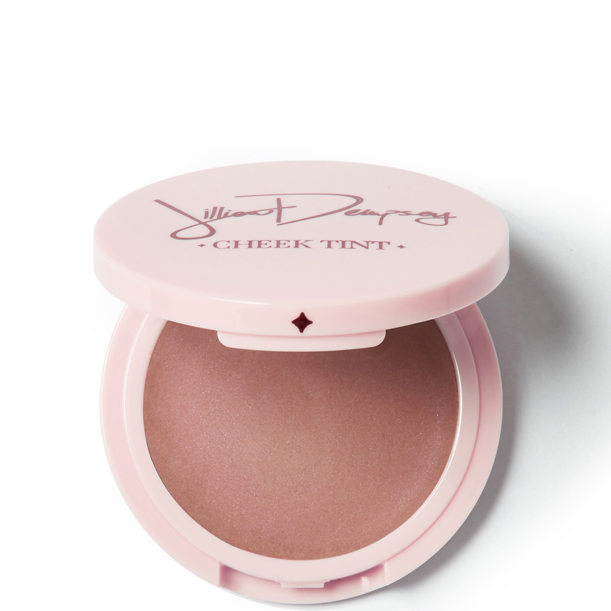 Jillian Dempsey Lid Tint (Various Shades) | Dermstore