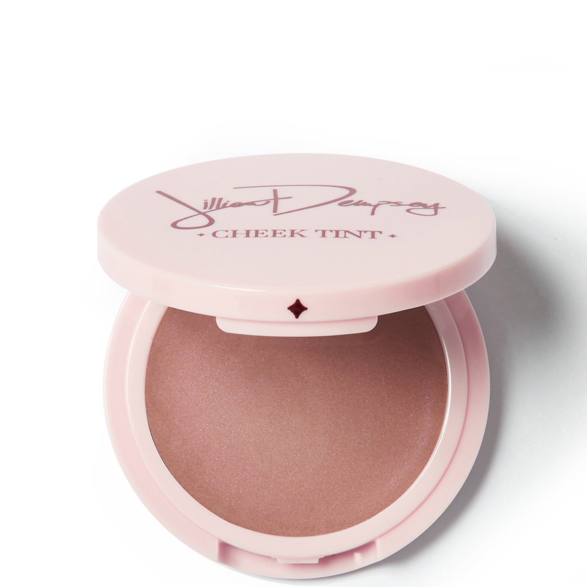 Jillian Dempsey Cheek Tint (Various Shades)