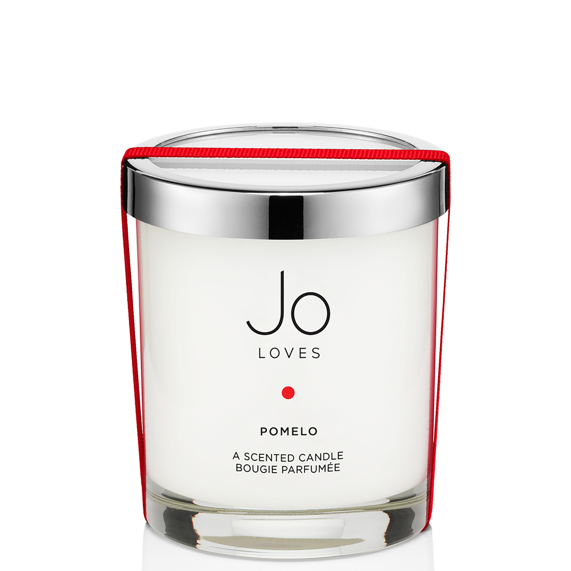 cult Jo Loves A Home Candle – Pomelo