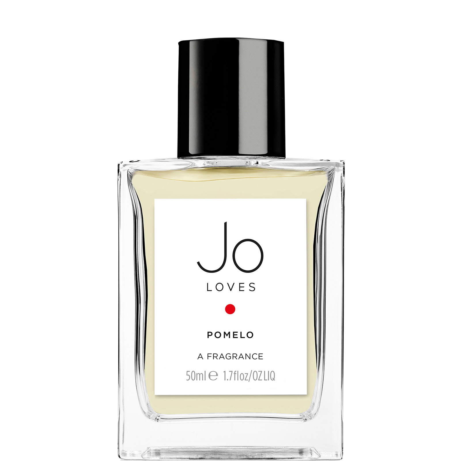 cult Jo Loves A Fragrance - Pomelo 50ml