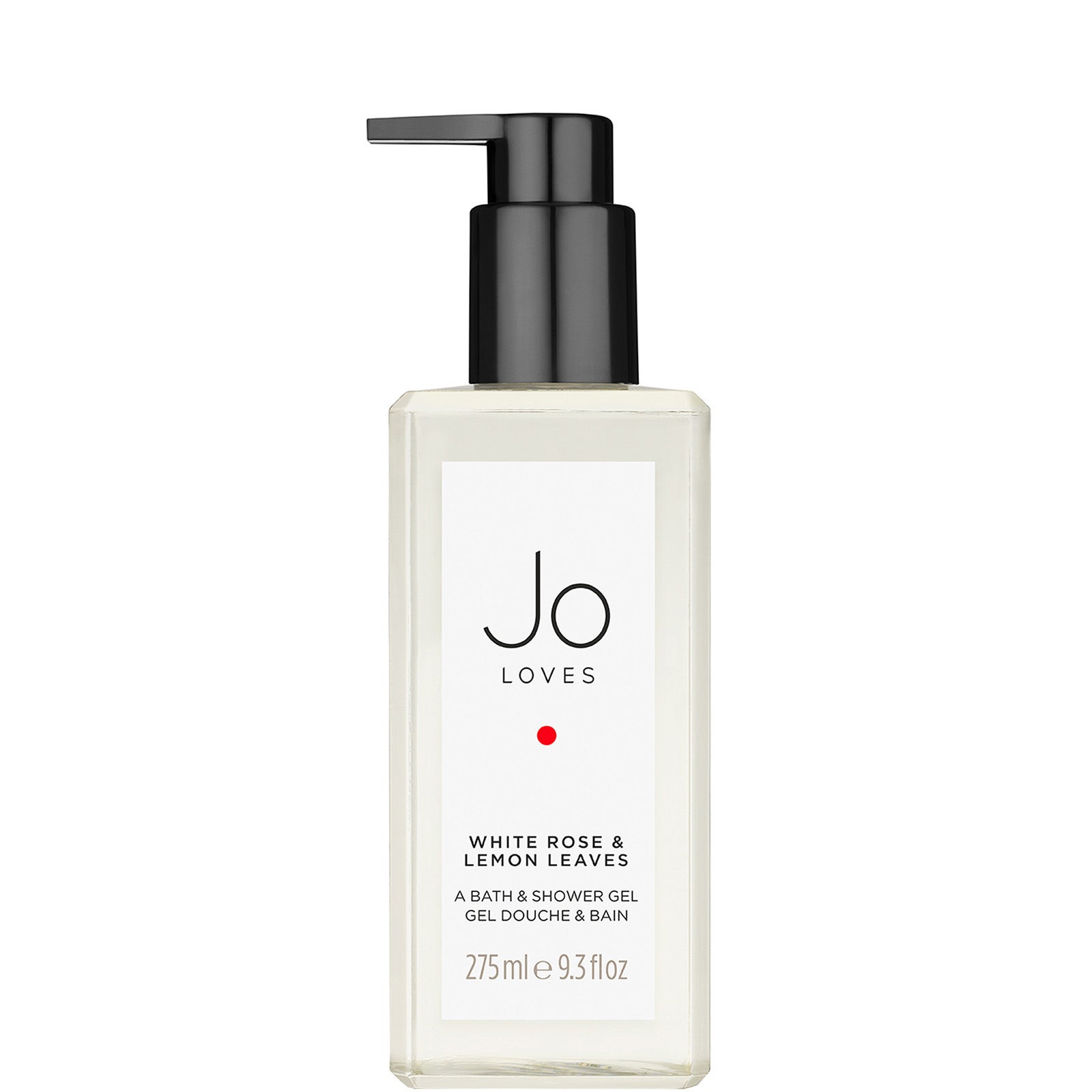 【JO LOVES】ボディクリーム　Pomelo Jo Loves | Pomelo A Body Lotion | 275ml – Jo Loves US