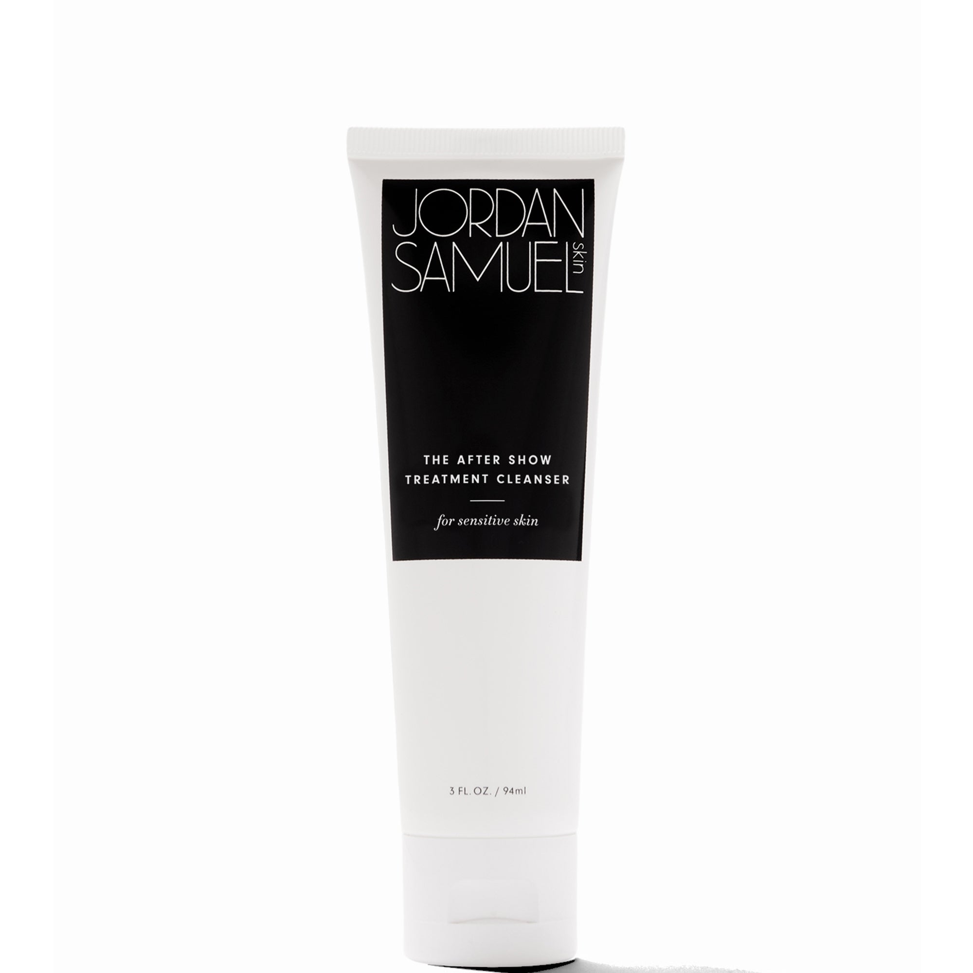 Jordan Samuel Skin The Performance Cream 60ml | Cult Beauty