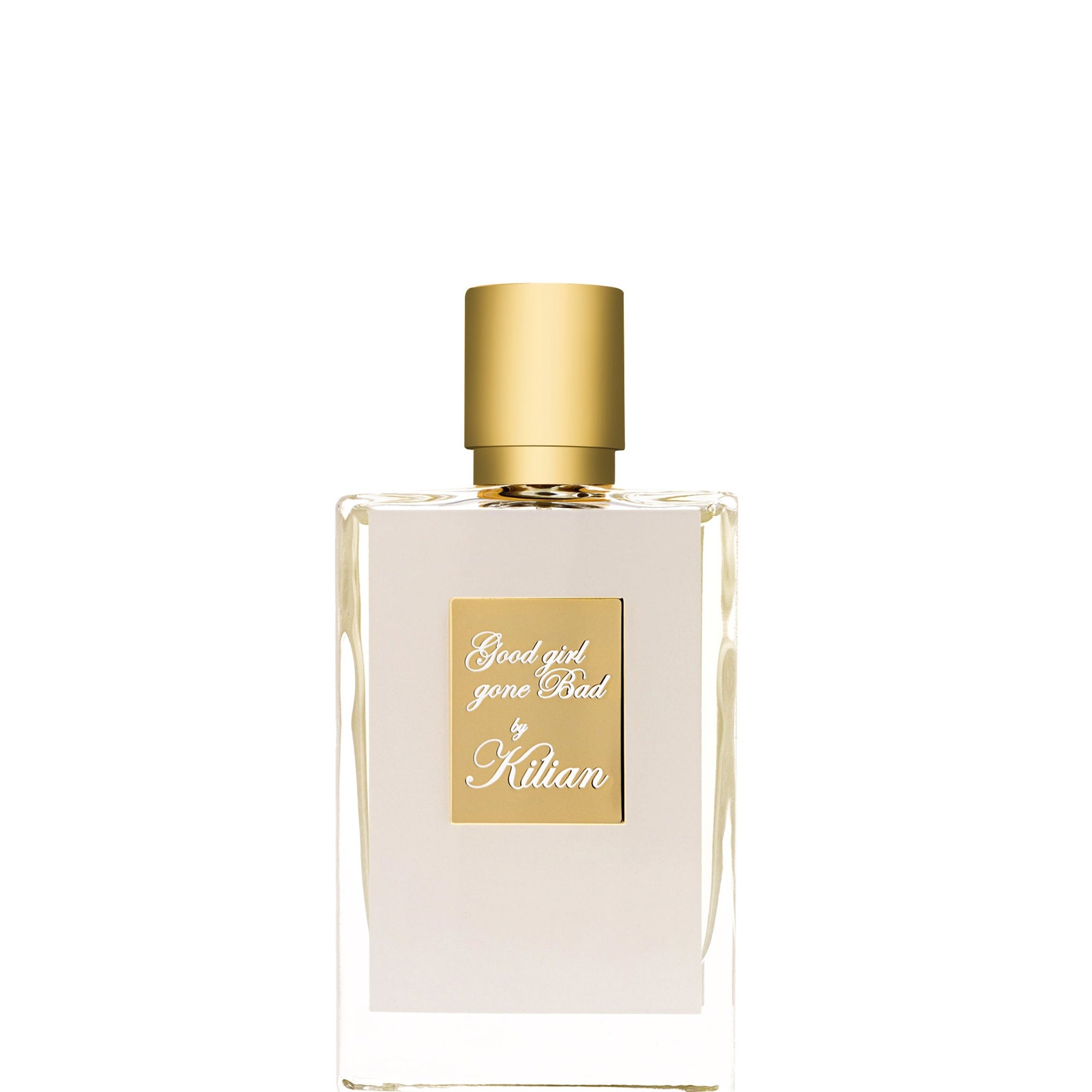 Kilian Good Girl Gone Bad Eau de Parfum 50ml Perfume Spray | Cult