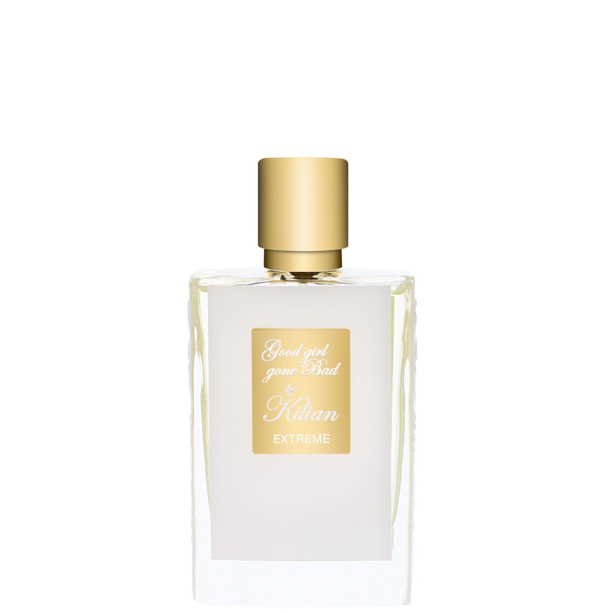 Kilian Good Girl Gone Bad Extreme Eau de Parfum 50ml Perfume Spray