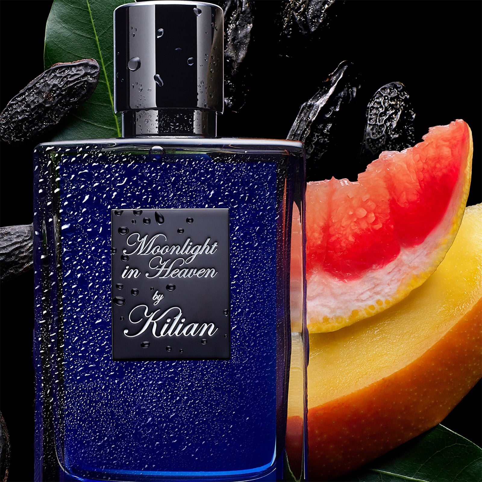 Kilian Moonlight in Heaven Eau de Parfum 50ml Refill | Cult Beauty