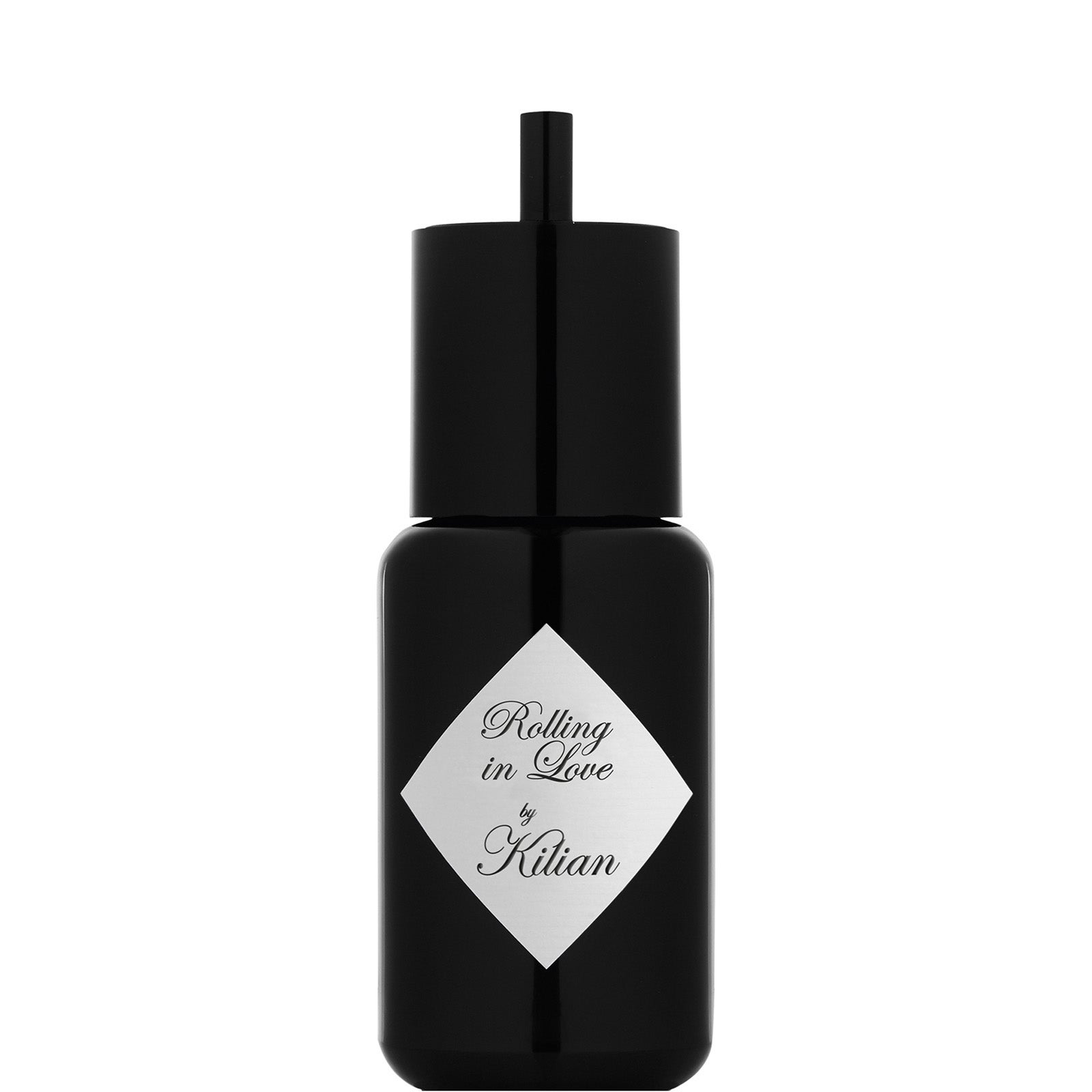 Kilian Rolling in Love Eau de Parfum 50ml Refill | Cult Beauty