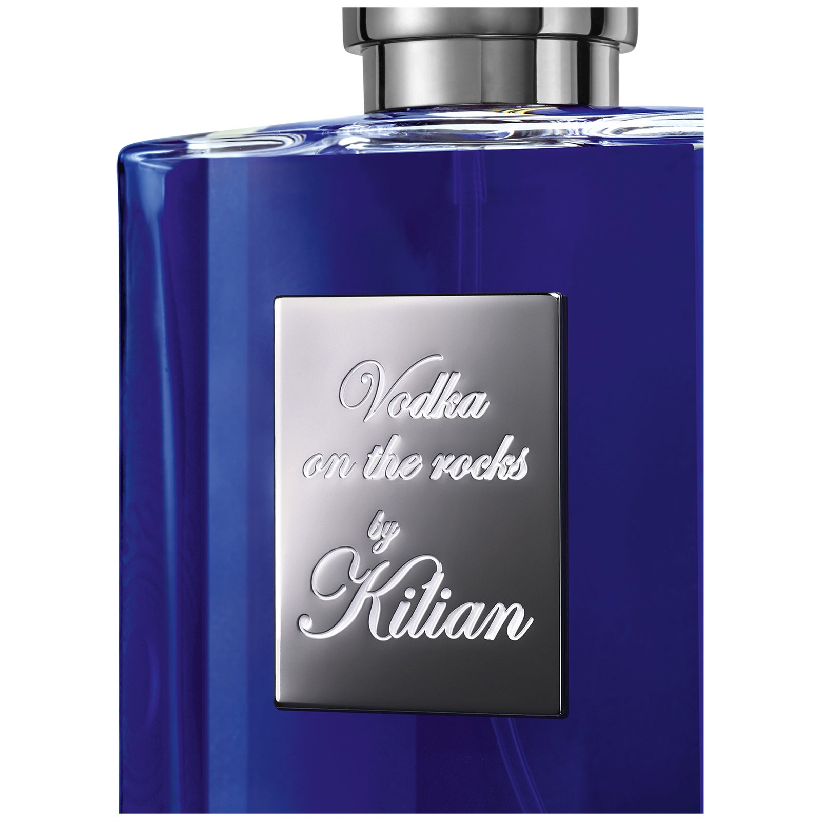 Kilian Vodka on the Rocks Eau de Parfum 50ml Refill | Cult Beauty