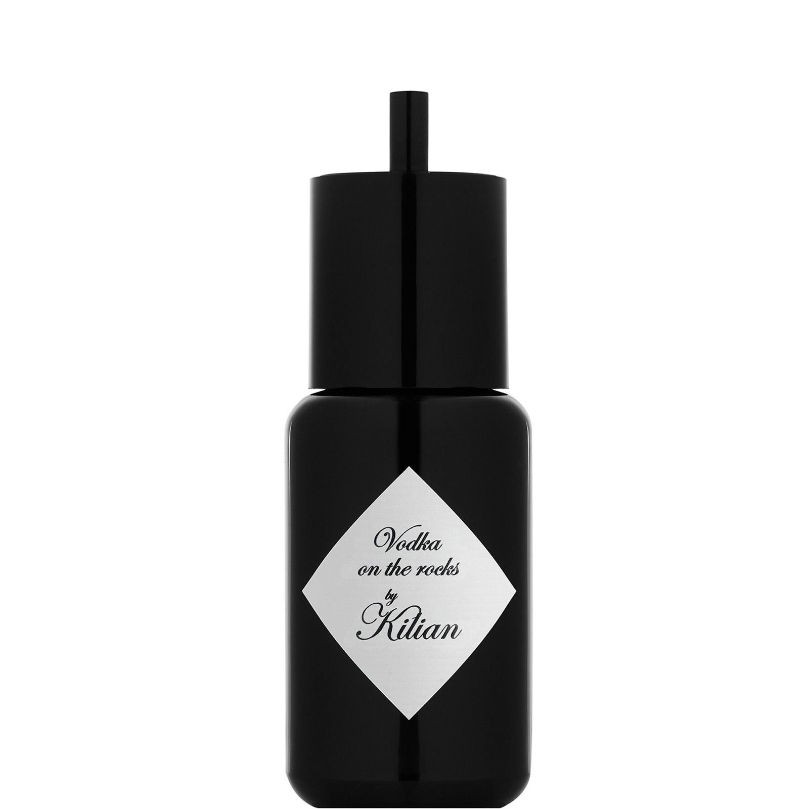 Kilian Vodka on the Rocks Eau de Parfum 50ml Refill | Cult Beauty