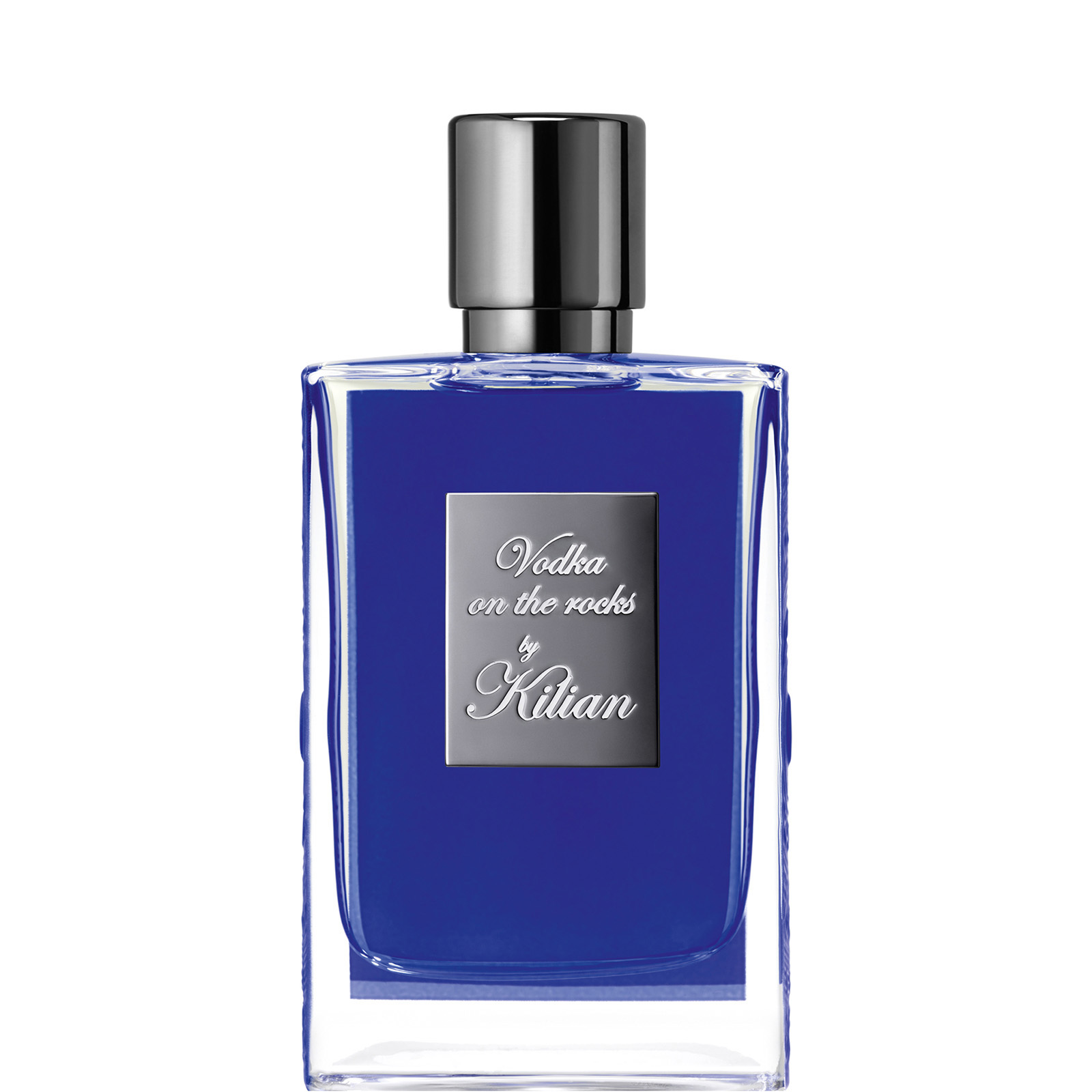 Kilian Vodka On hot The Rocks EDP 1.70z/50ml