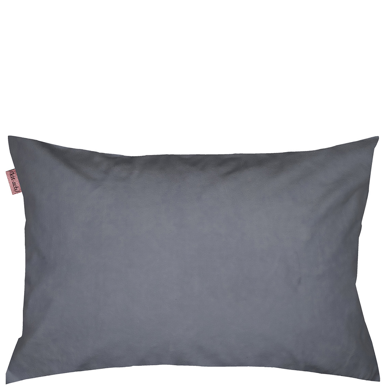 Kitsch Towel Pillow Cover Cult Beauty