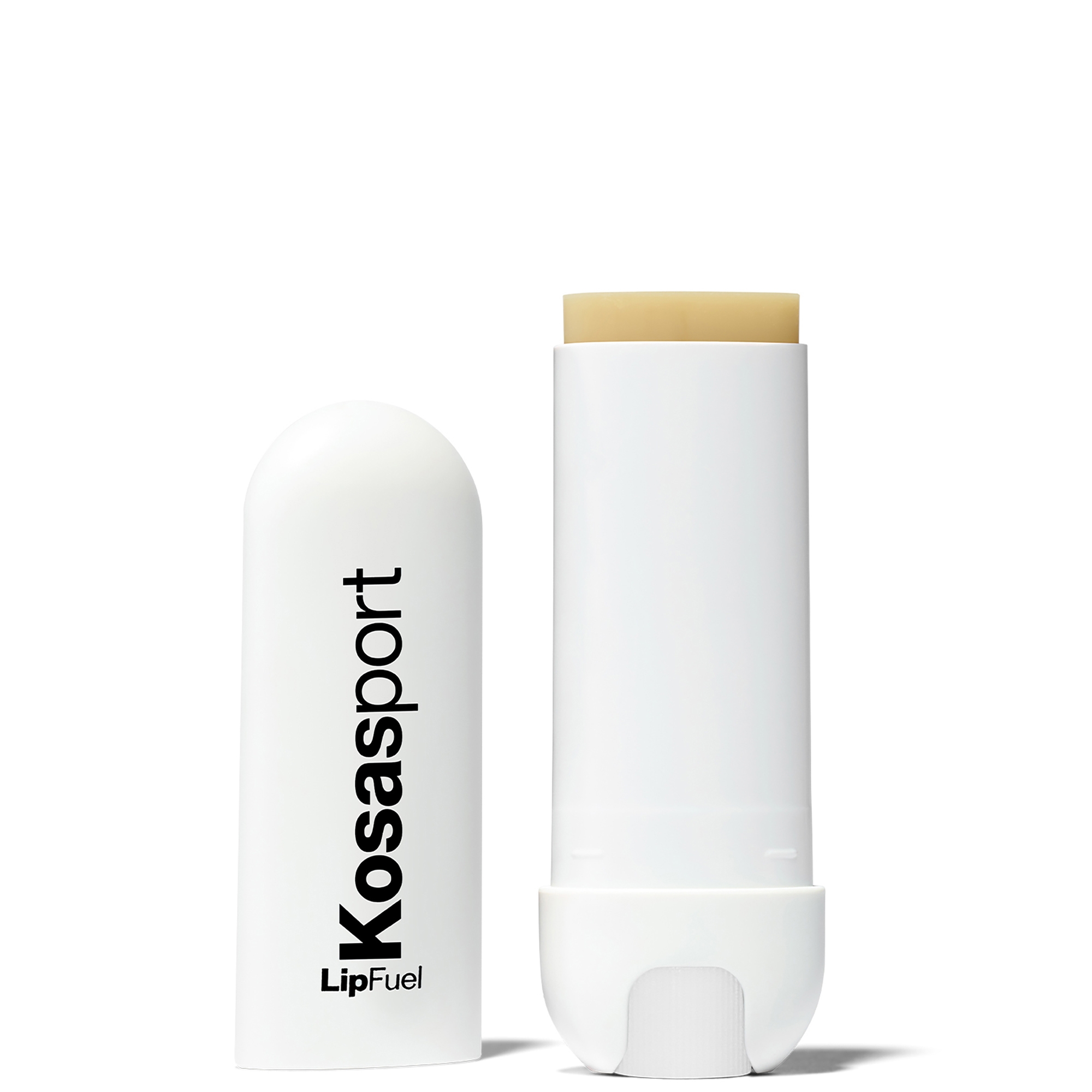 cult Kosas Kosasport Lipfuel (Various Shades)