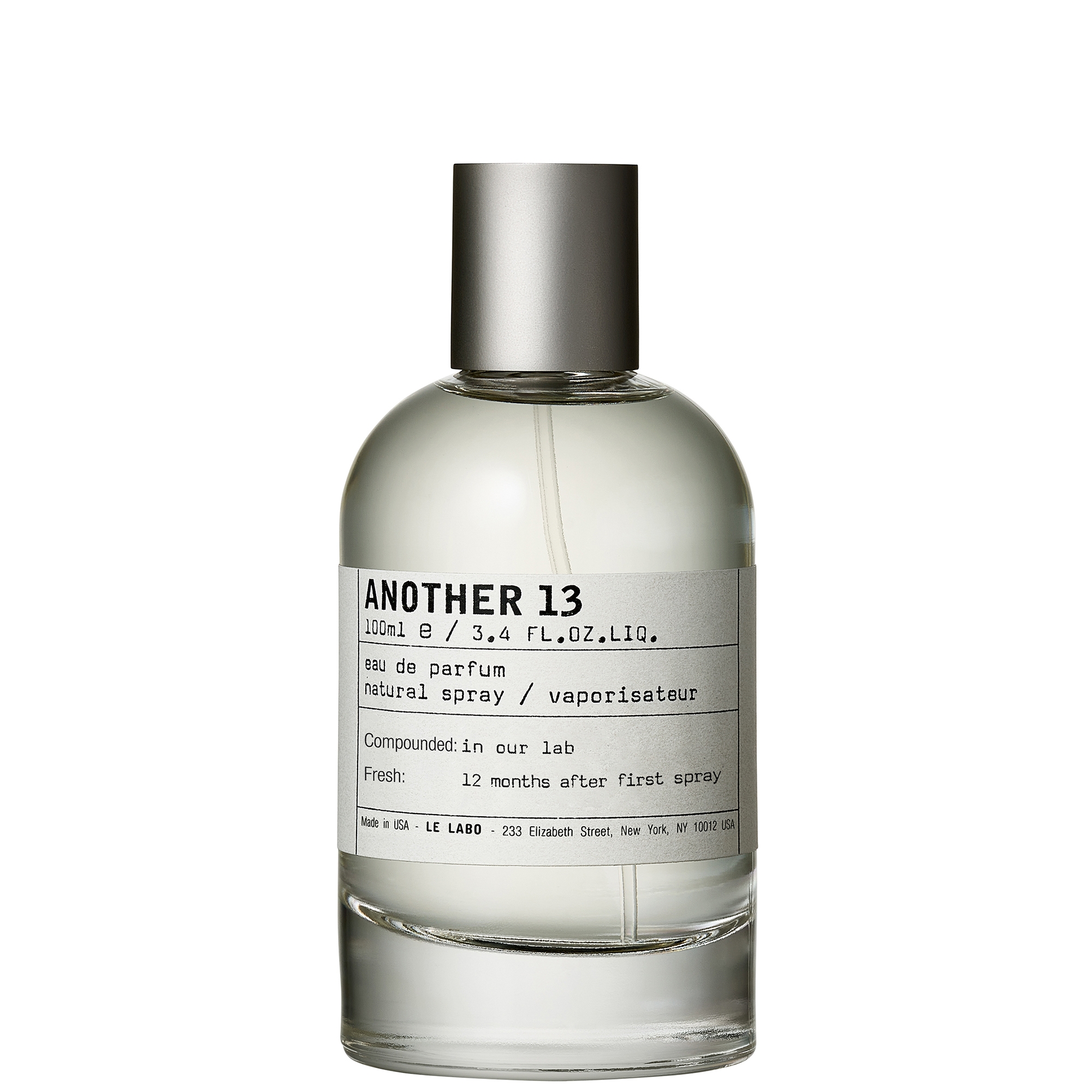 Le Labo Another 13 Eau de Parfum 50ml