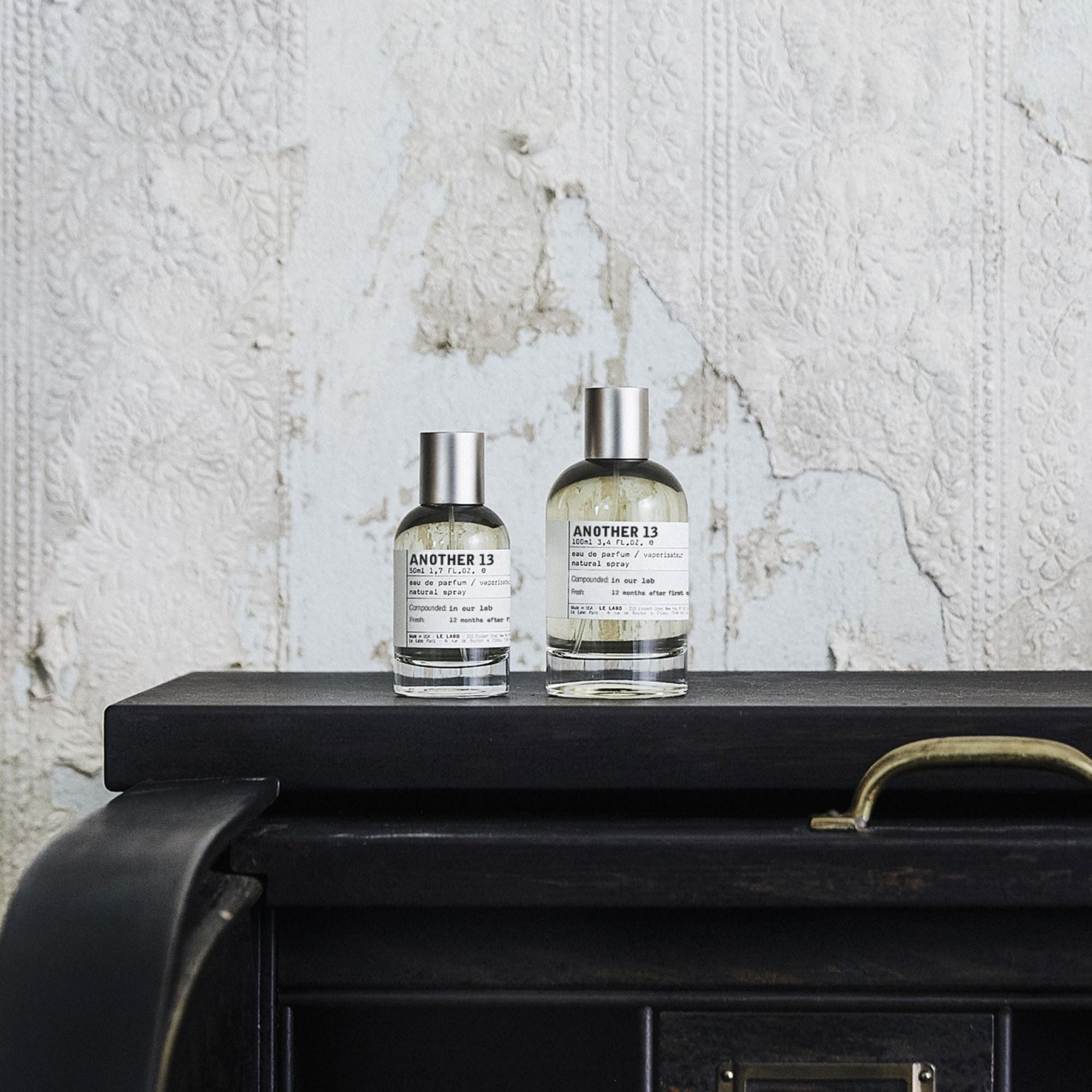 Le Labo Another 13 Eau de Parfum 50ml | Cult Beauty