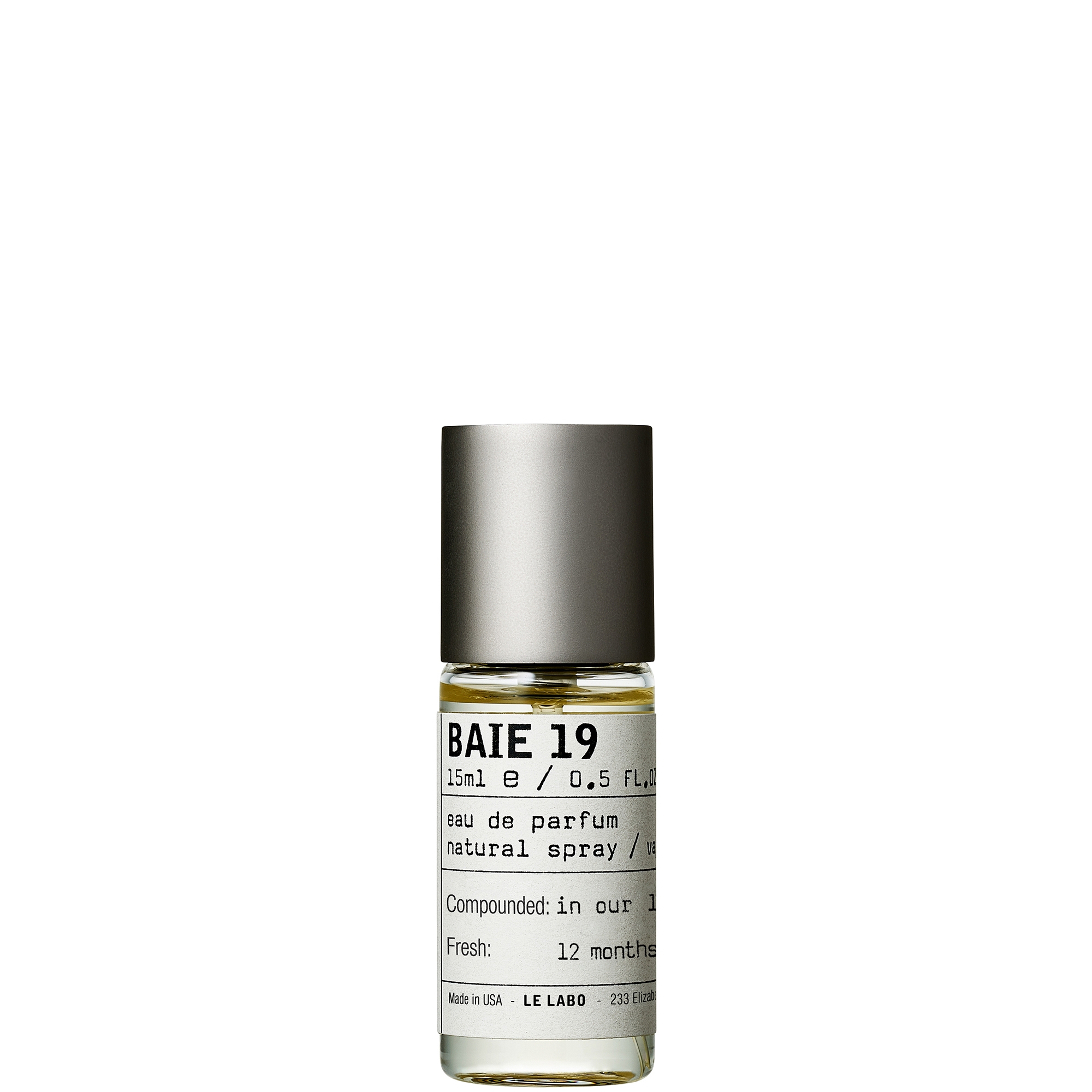 Le Labo Travel Size | Cult Beauty