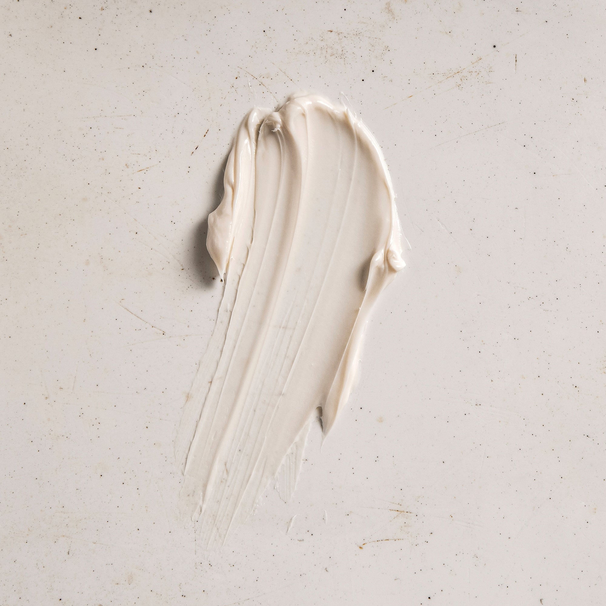 Le Labo Body Cream Hinoki | Cult Beauty