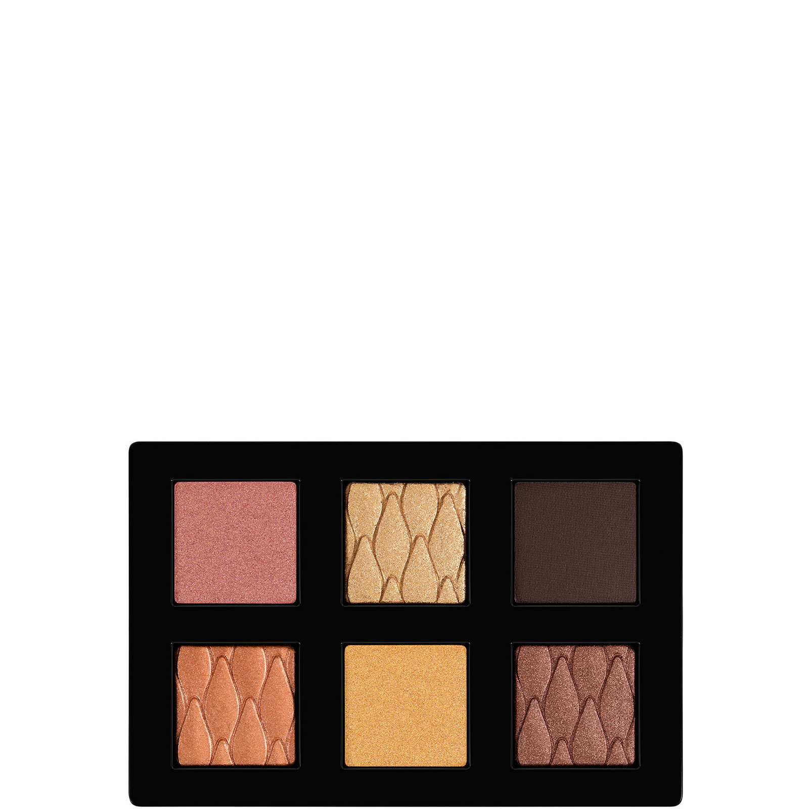 cult Christian Louboutin Beauty Eyeshadow Refill