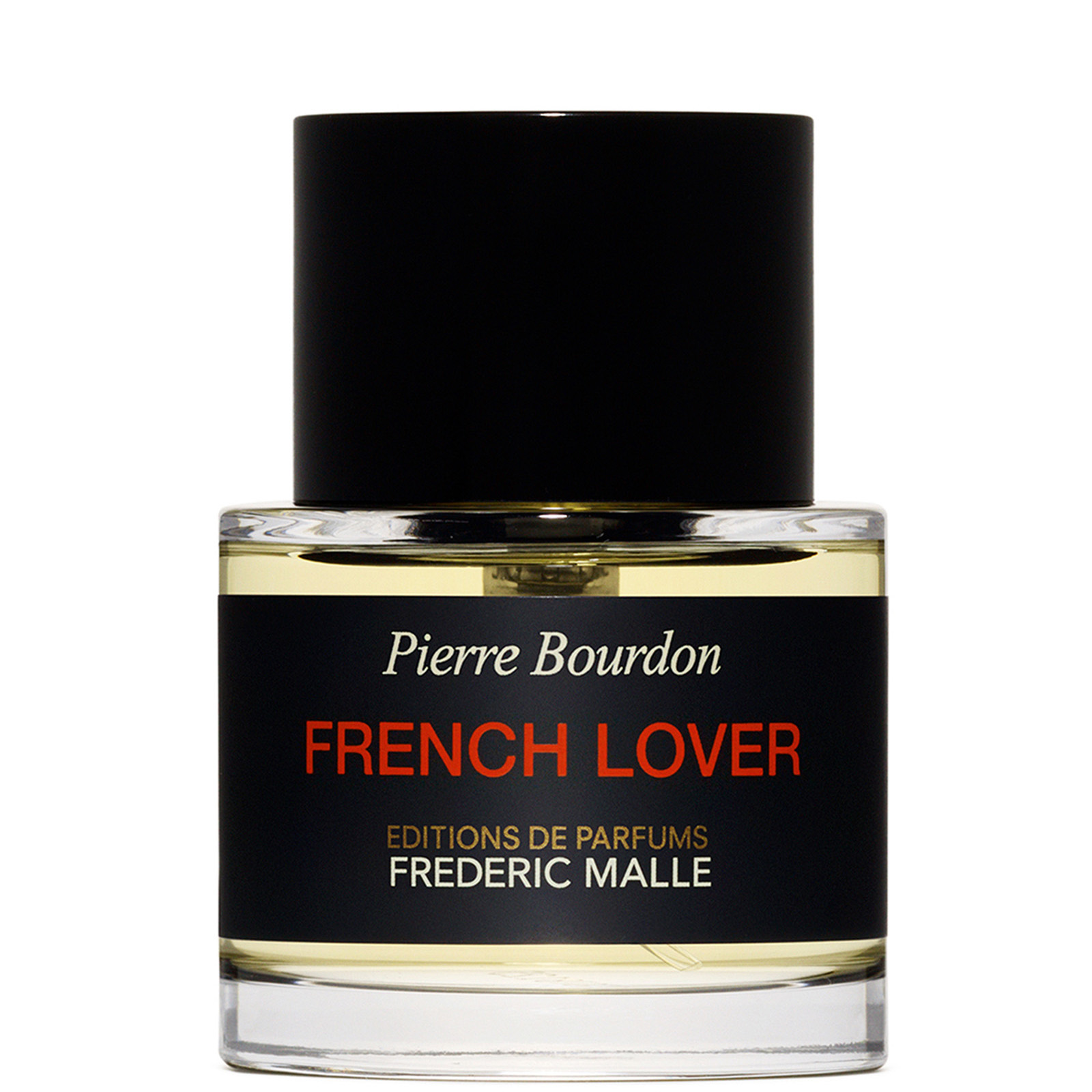 cult Frédéric Malle French Lover Eau de Parfum 50ml