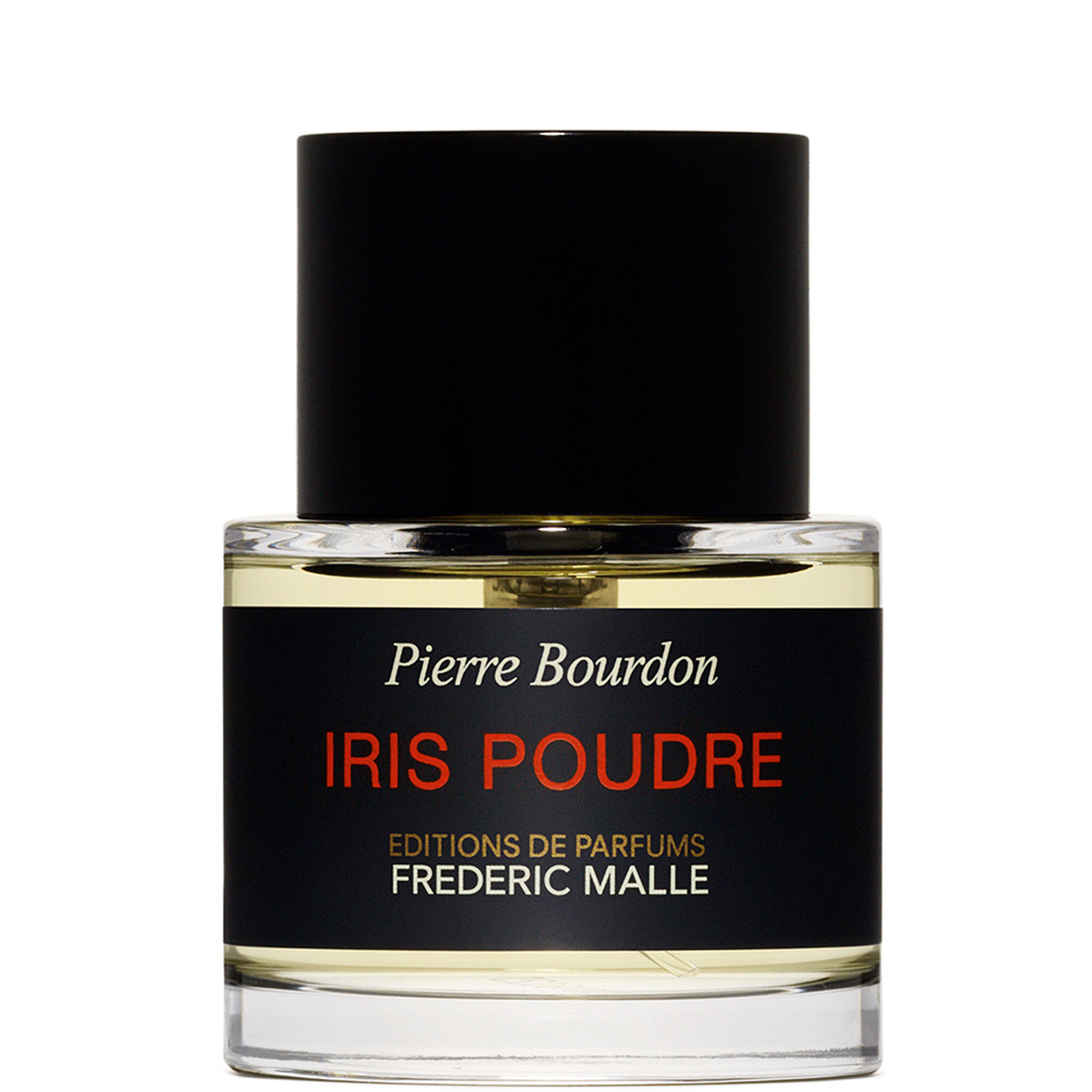 香水(ユニセックス) FREDERIC MALLE IRIS POUDRE 50ml Iris Poudre Frederic Malle perfume - a fragrance for women 2000