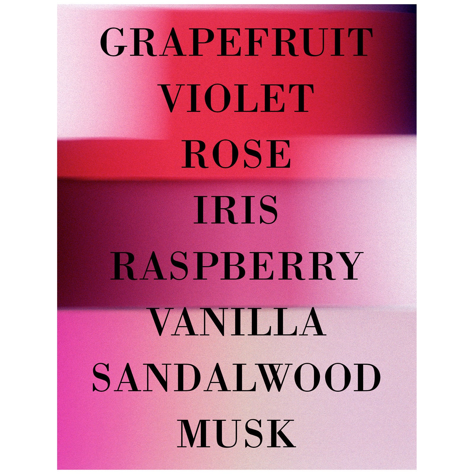 Frédéric Malle Lipstick Rose Eau de Parfum 50ml | Cult Beauty