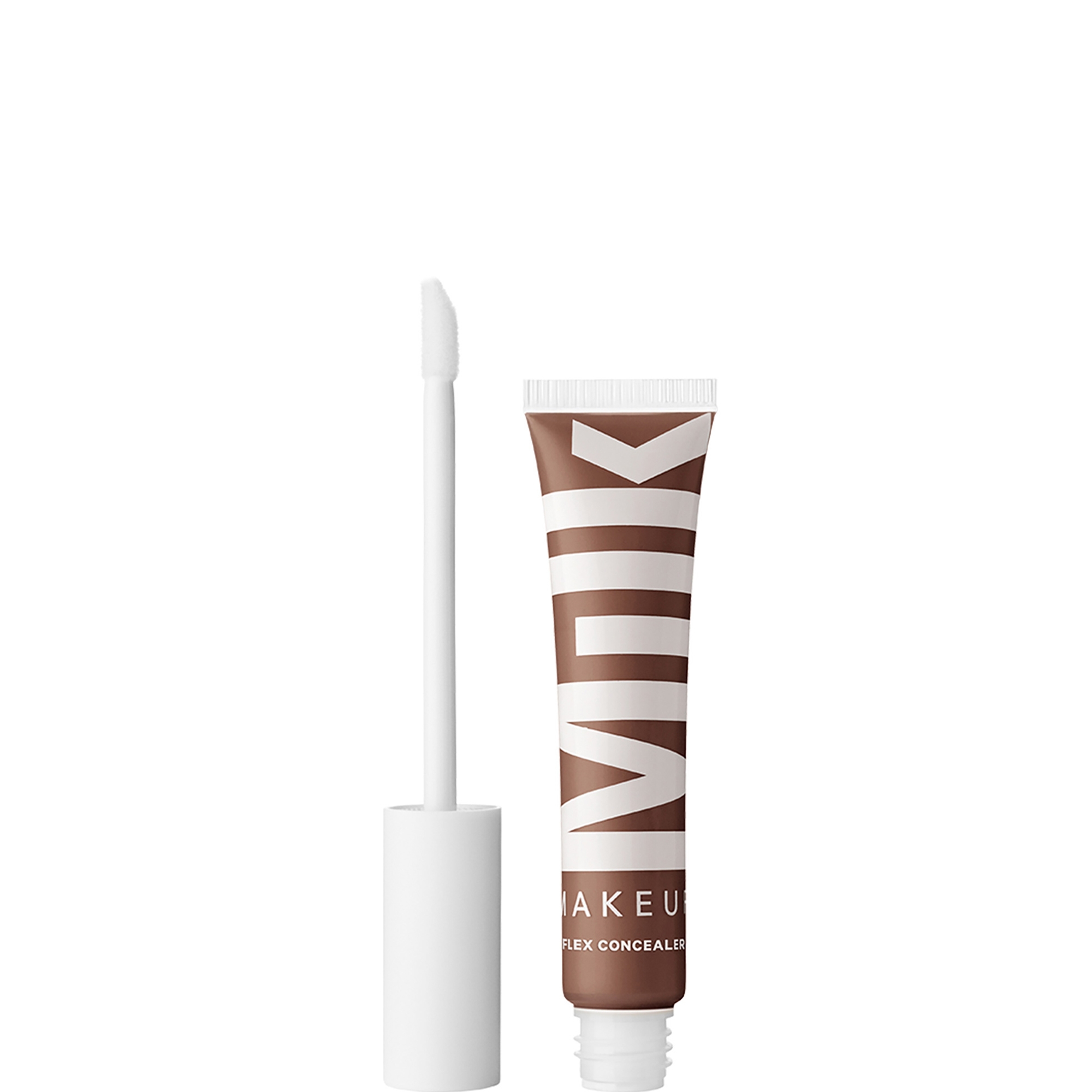cult Milk Makeup Flex Concealer