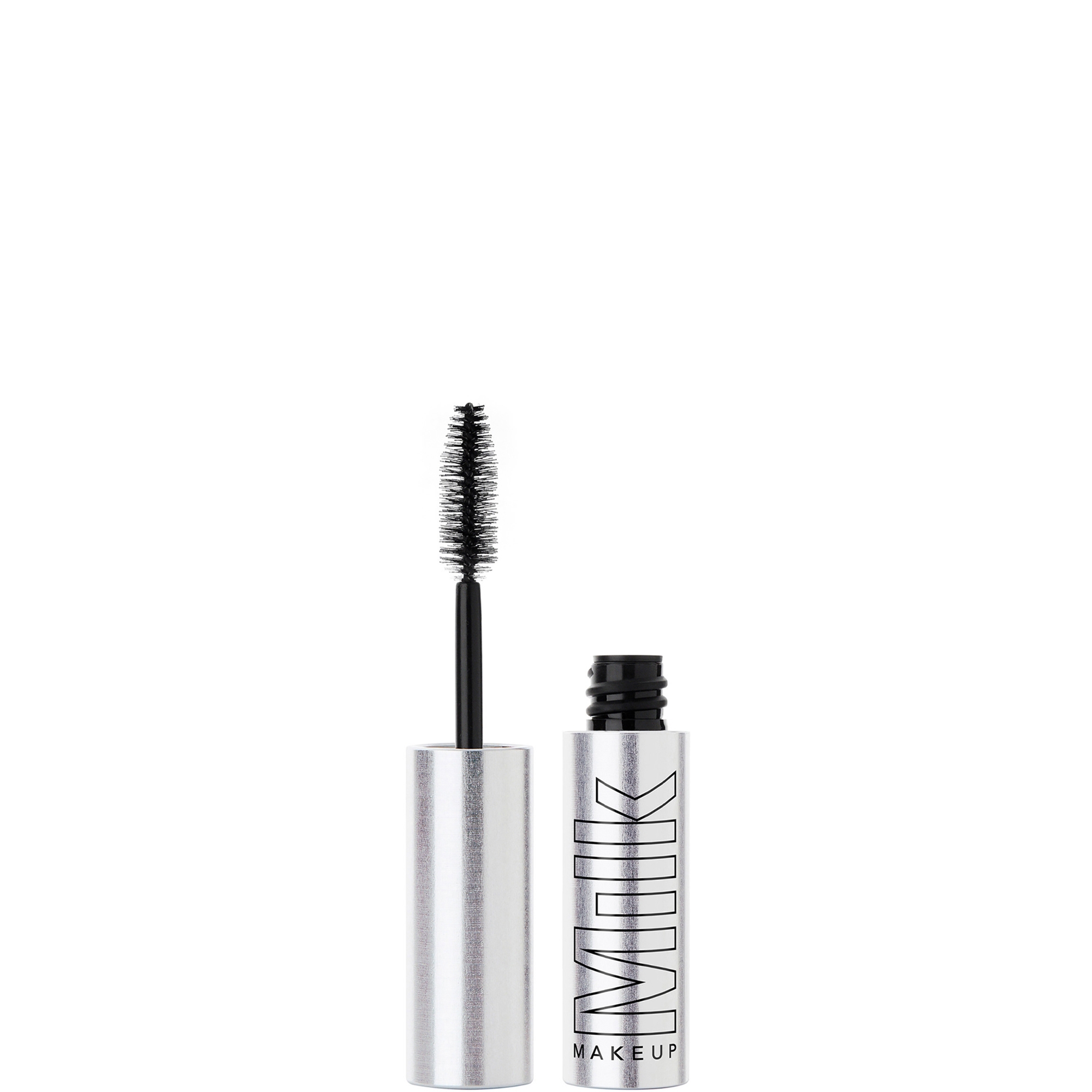 cult Milk Makeup KUSH High Volume Mascara 4ml