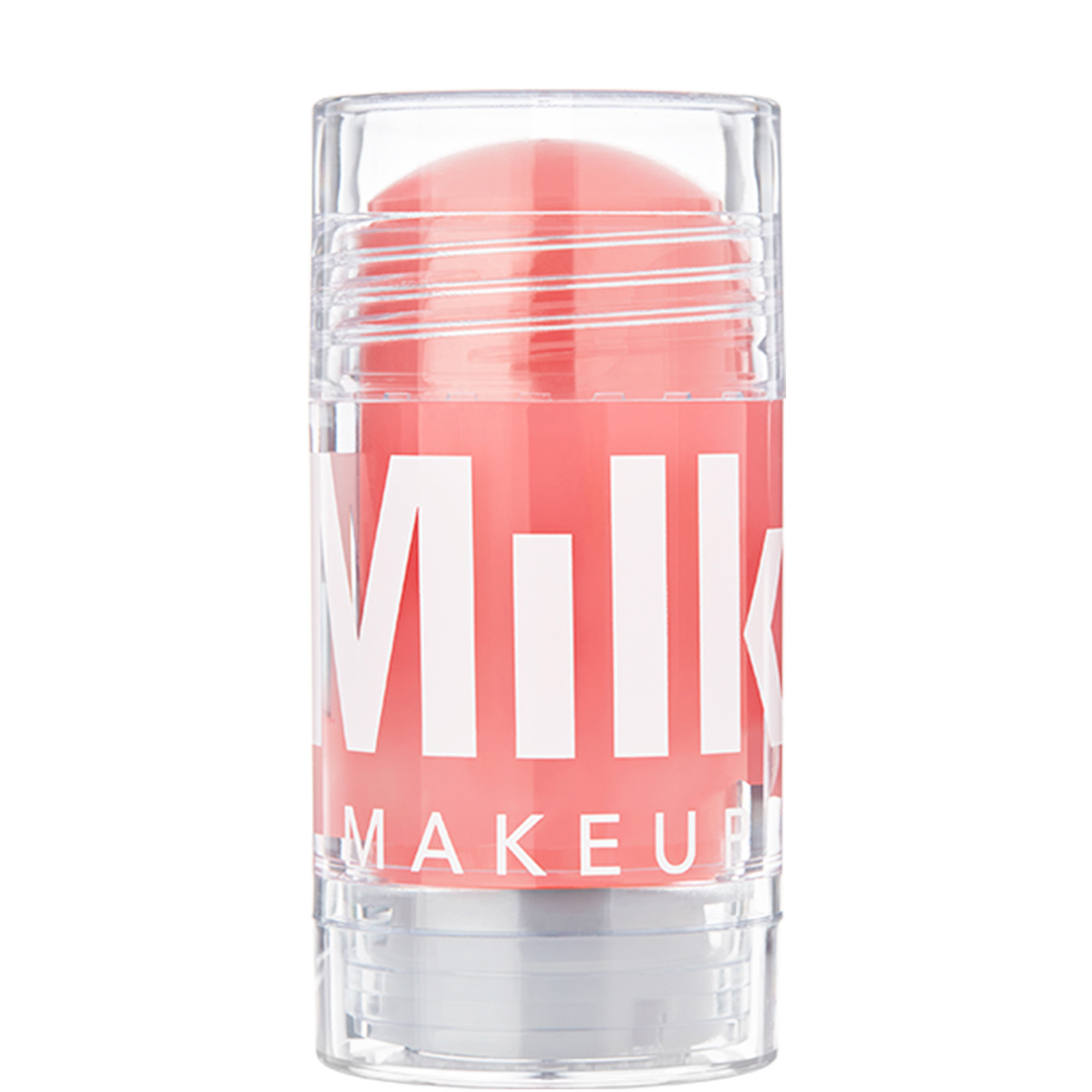 Milk Makeup Watermelon Brightening Serum Full Size | Cult Beauty