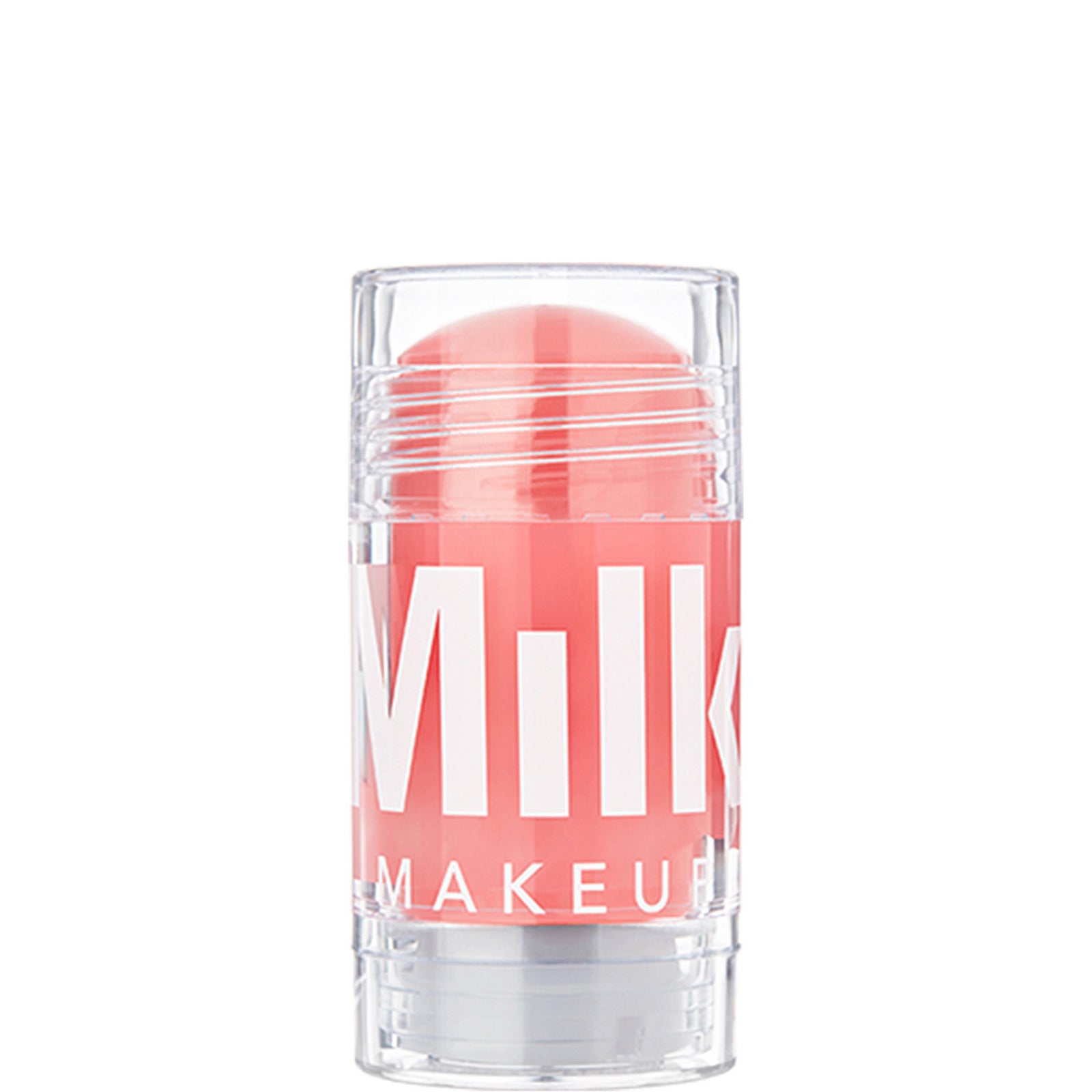 Milk Makeup 美白 セット watermelon Milk Makeup Watermelon Brightening Serum Full Size | Cult Beauty