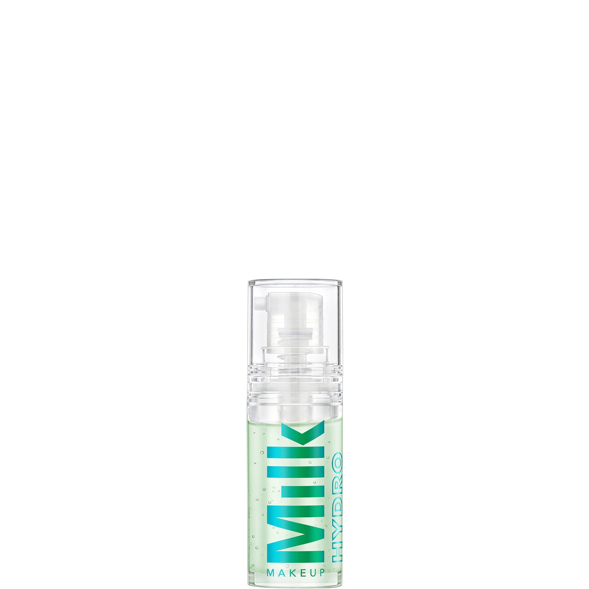 Milk Makeup Hydro Grip Primer 10ml Cult Beauty 