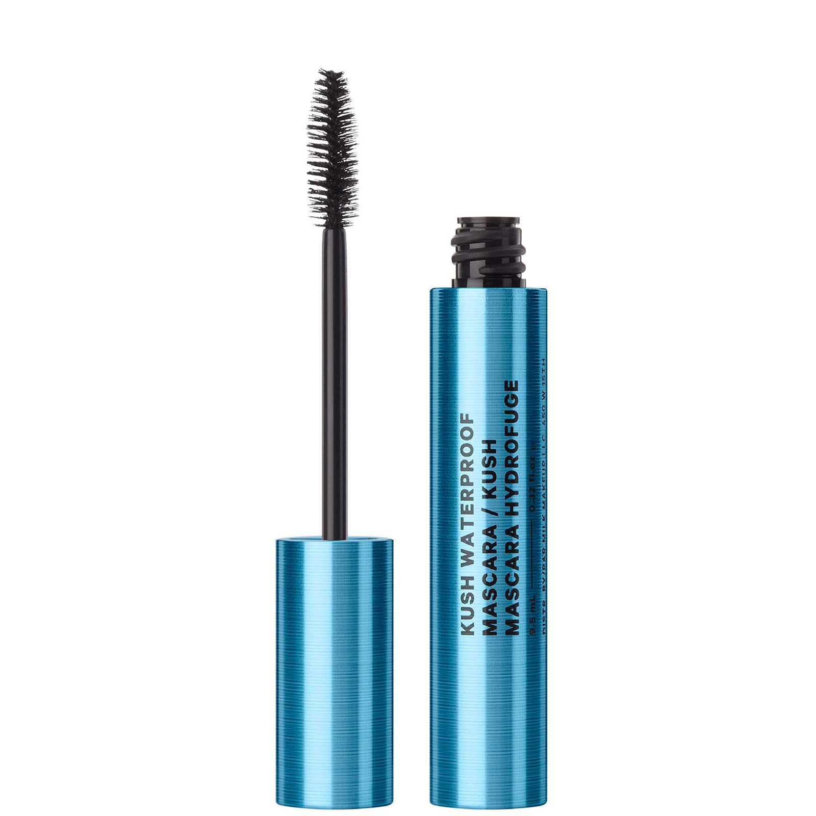 Kush mascara discount