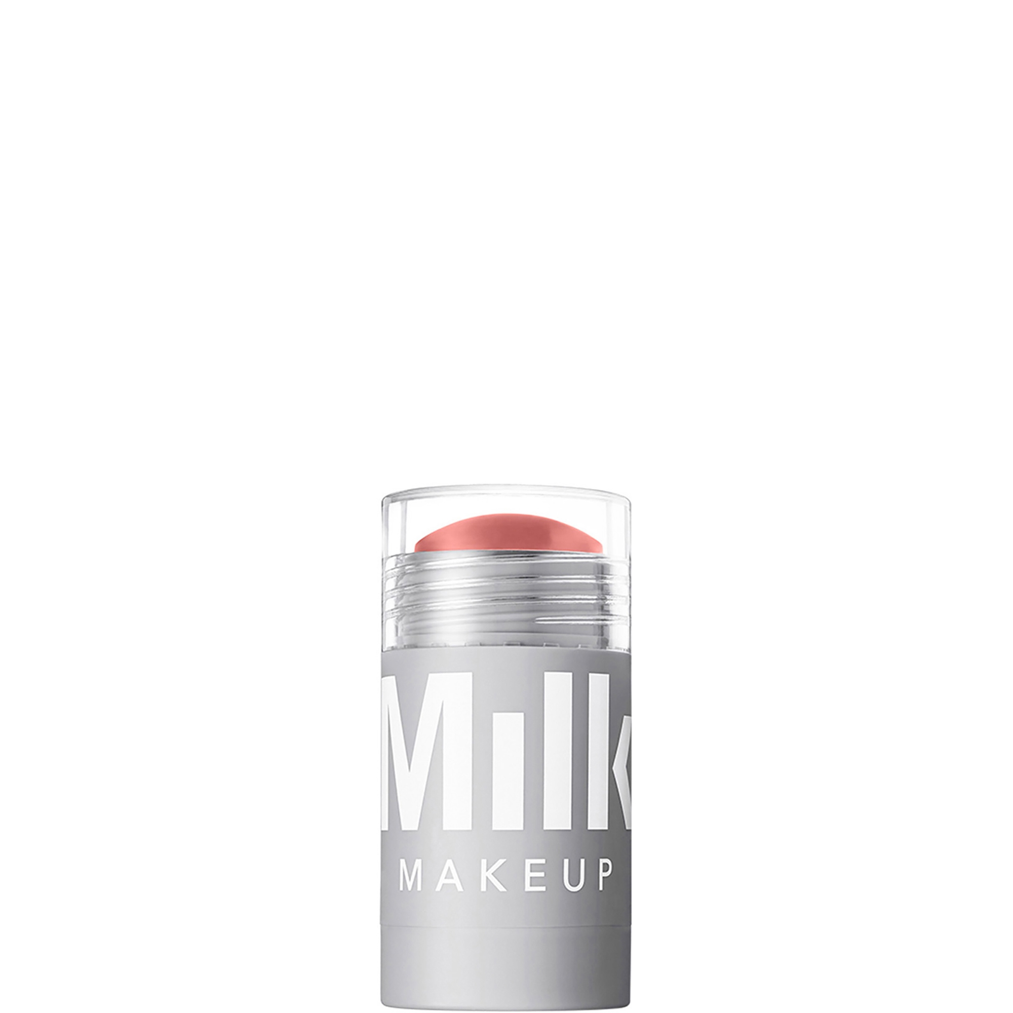 cult Milk Makeup Mini Lip + Cheek - Werk