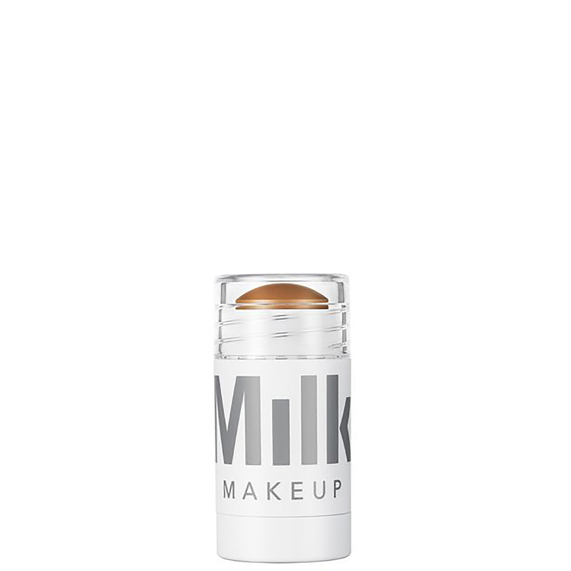 cult Milk Makeup Matte Bronzer (6g)
