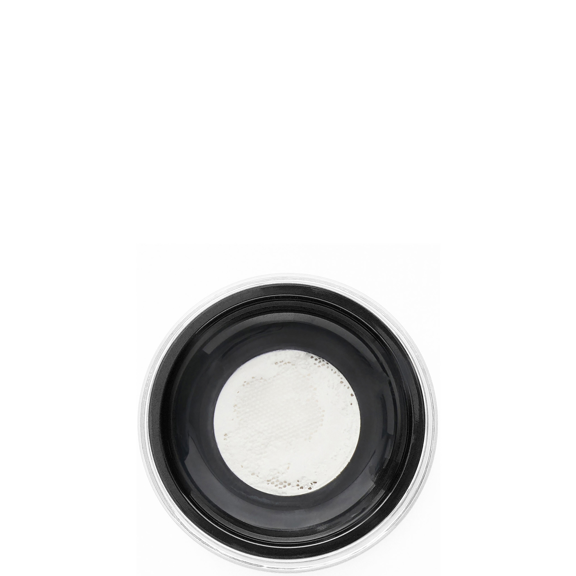 cult Danessa Myricks Beauty Evolution Powder